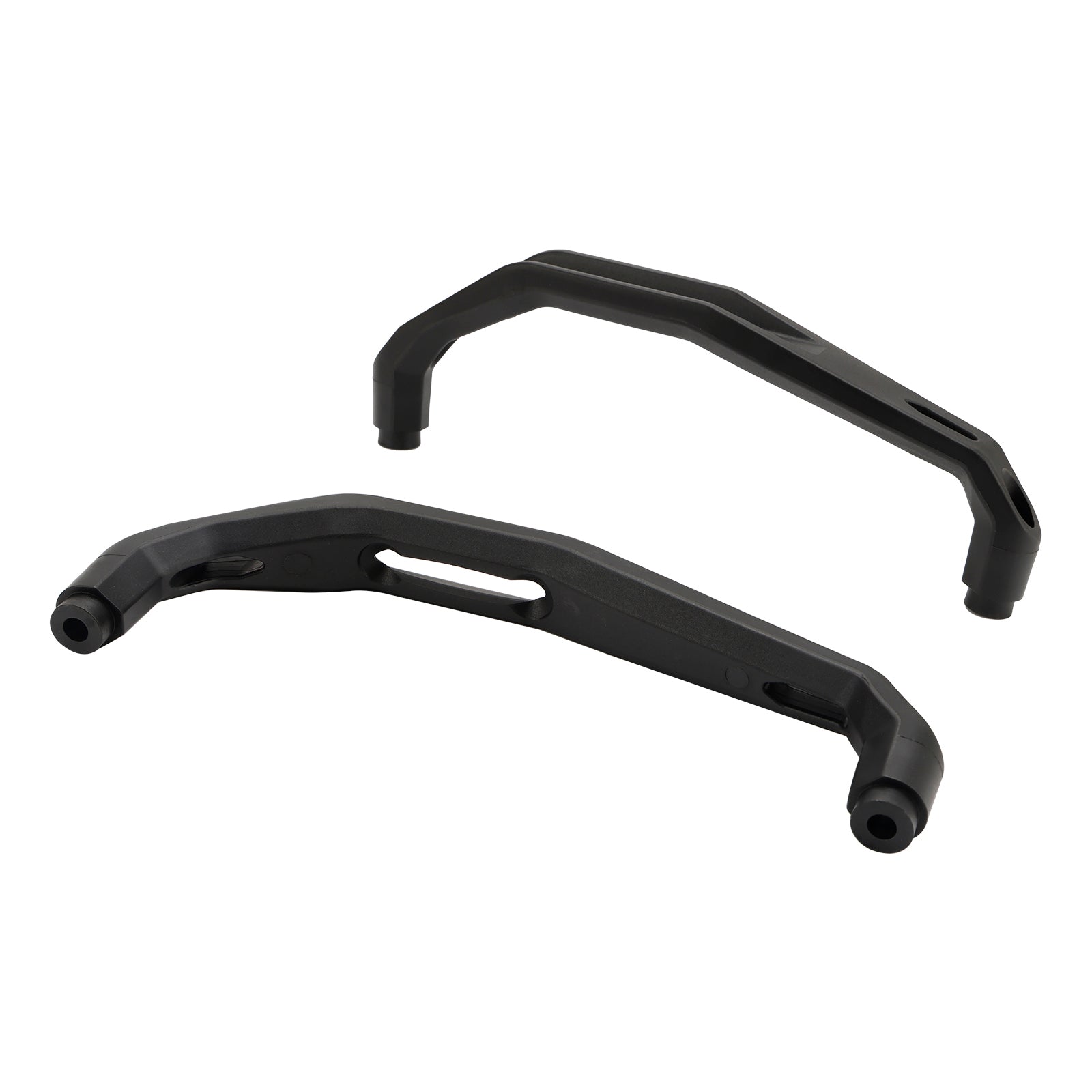 Takamatkustajan käsinojan käsituki Yamaha Tenere 700 / XTZ 700 2019-2022