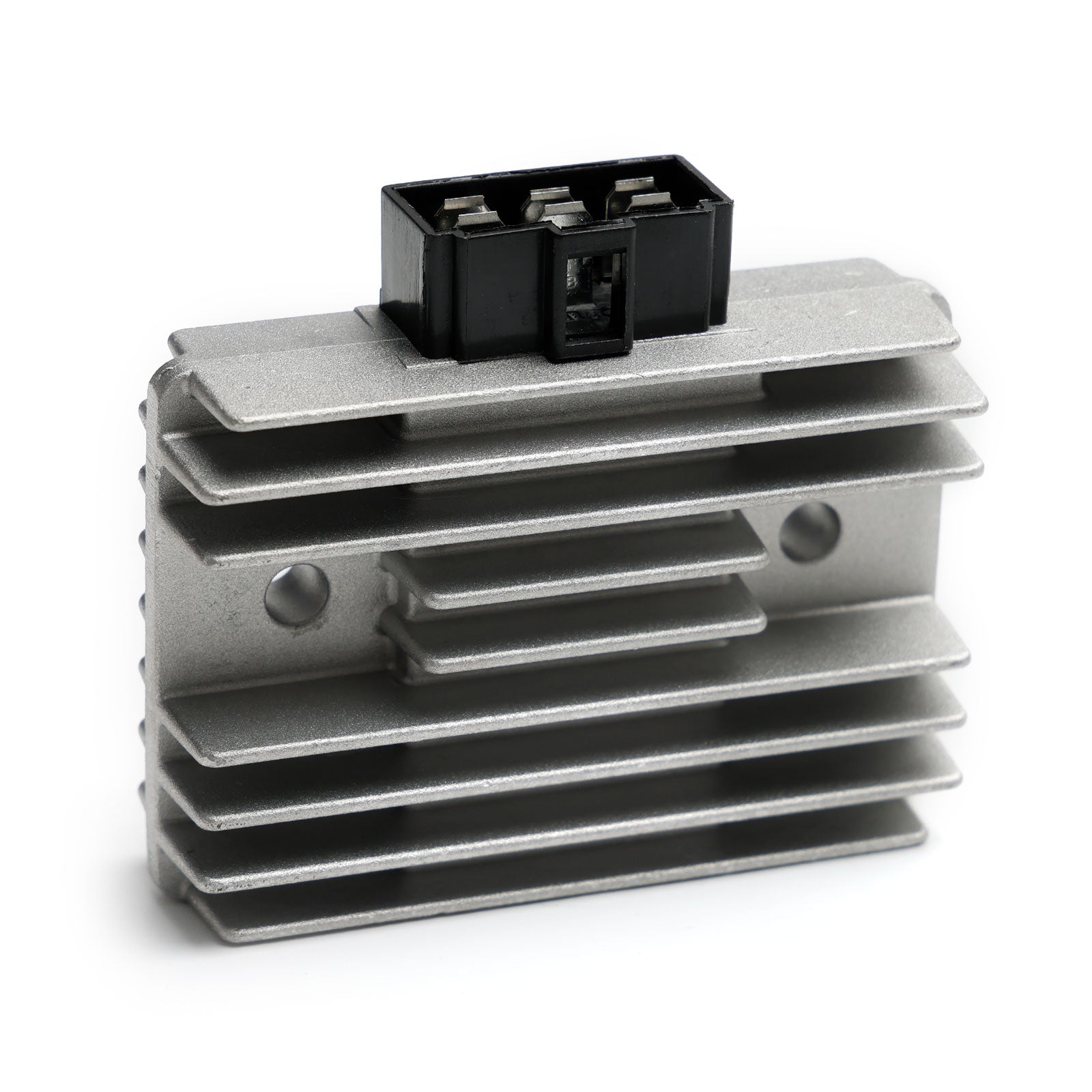 Kawasaki ZX400 Z400FII 1991 1994 regulator prostownika magneto uszczelka stojana