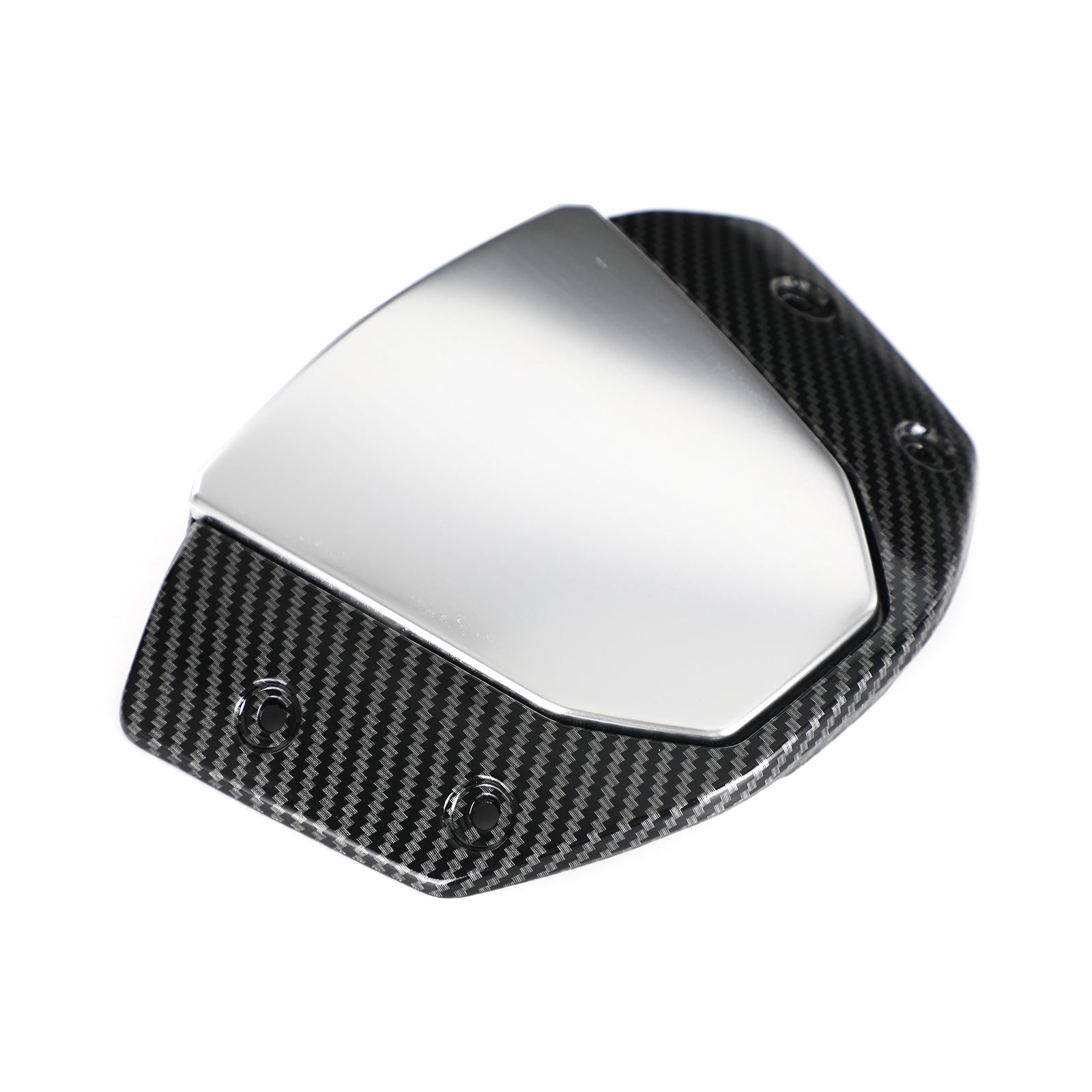 Honda Washshield Protector CB650R CB1000R 2018-2020