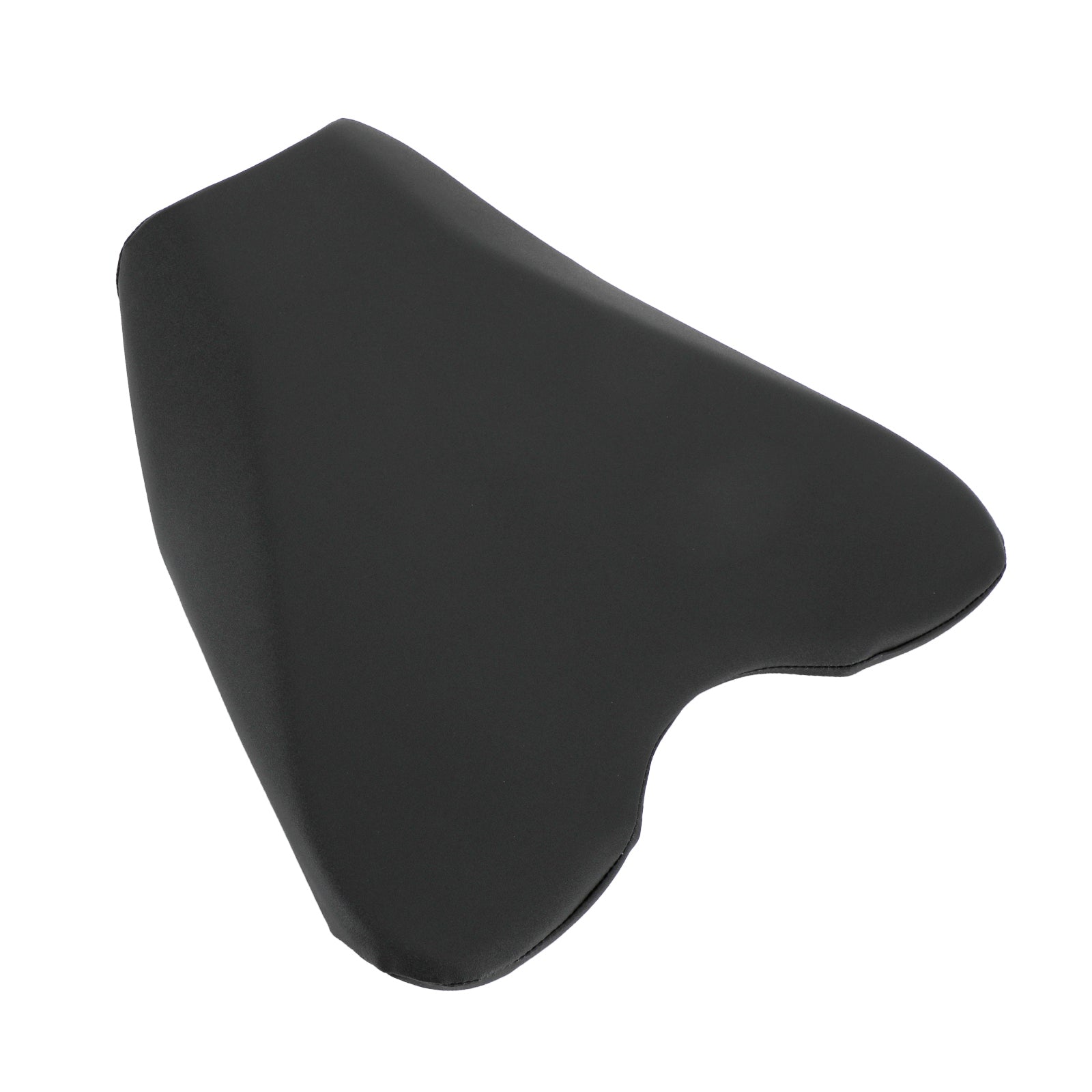 Honda CBR1000 CBR 1000 20-22 21 Sete di passeggero conducente con cuscino rosso pieno