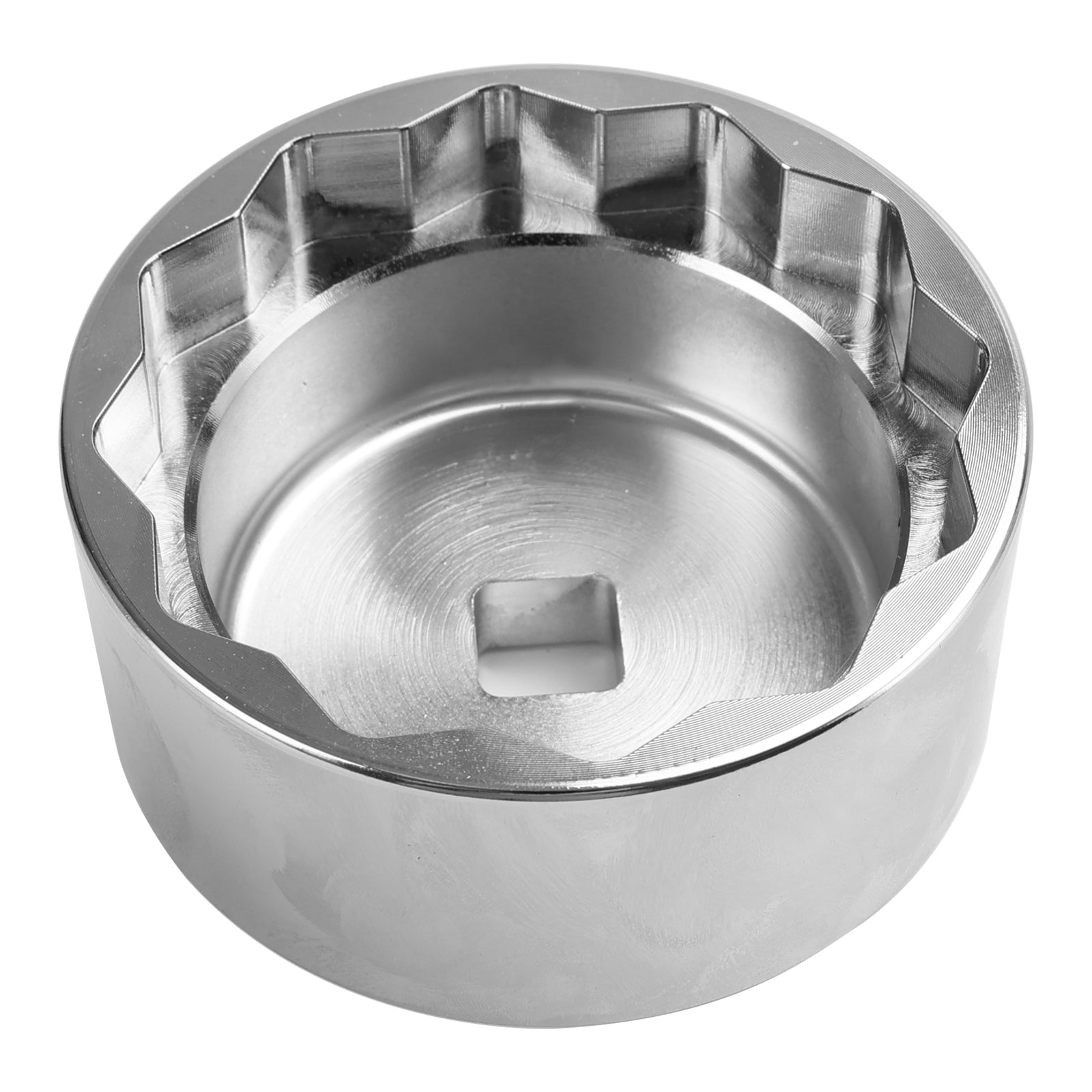 Can-Am Ryker 600 900 Rally Rally -taustakuva 529036457