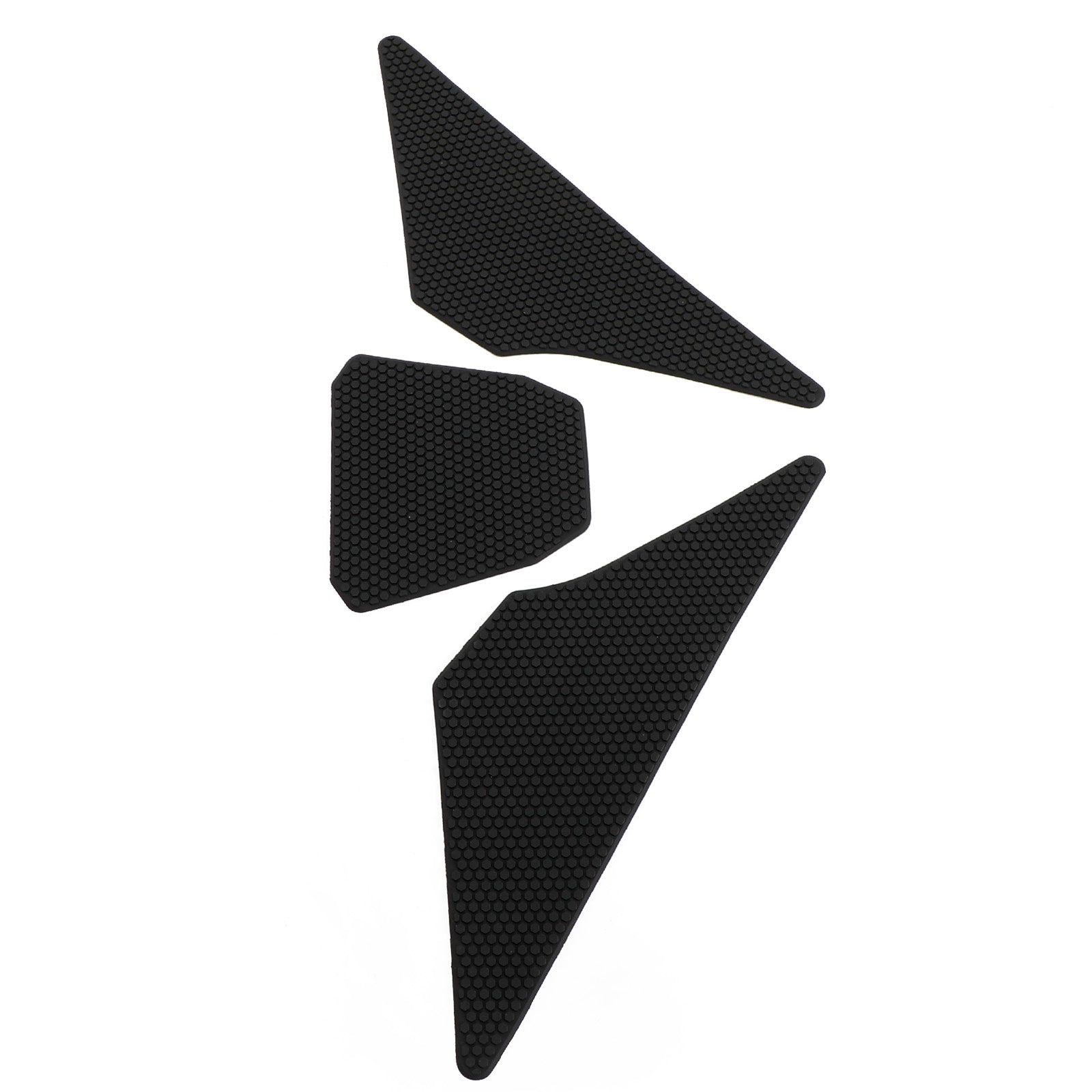 Protezioni impugnatura per cuscinetti di trazione per serbatoio Honda Goldwing 1800 GL1800 2018-2022