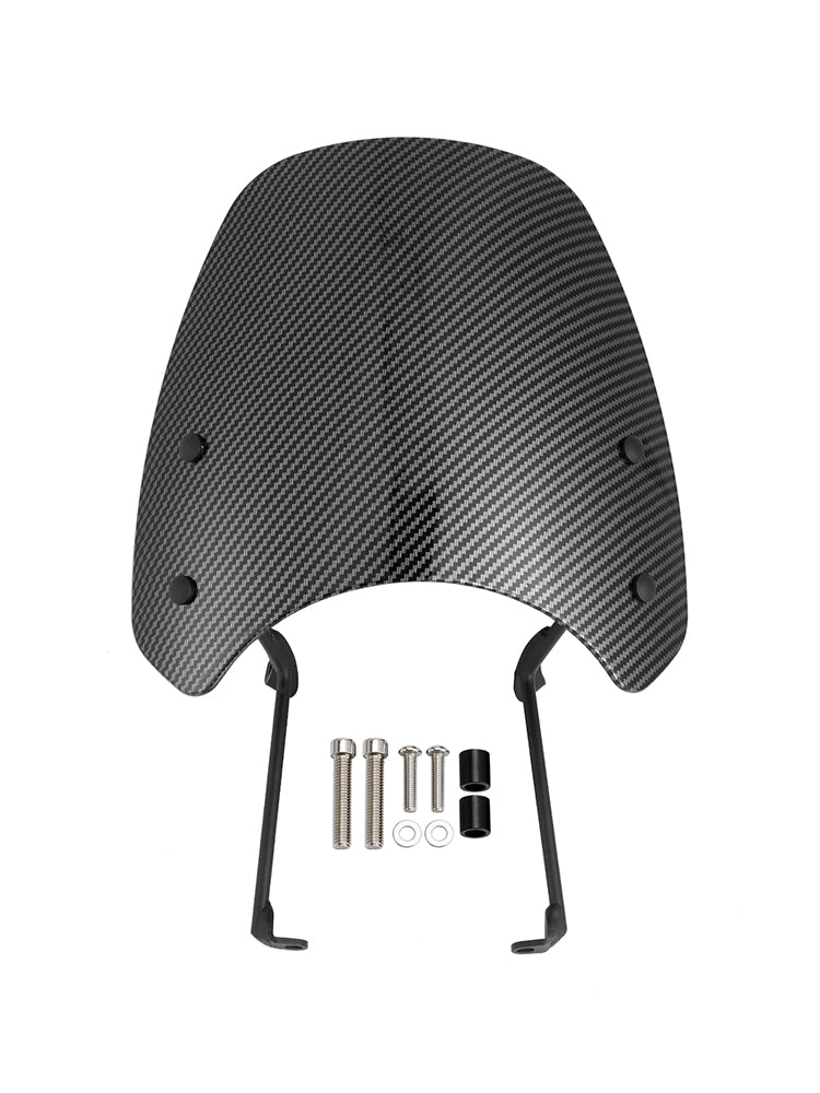 Honda CL300 2023 ABS MOTORCYCLE MOTORE