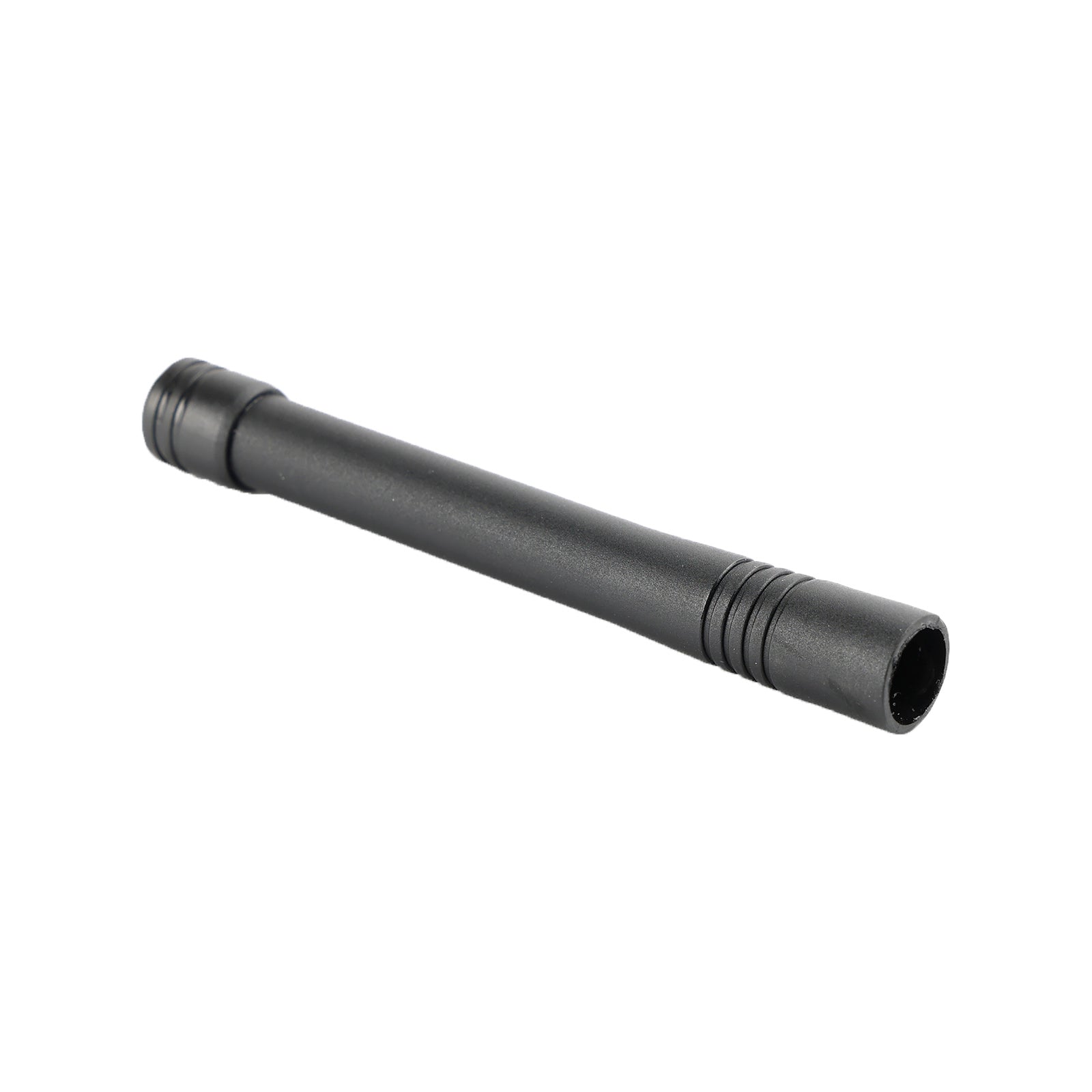 Krótka antena UHF dla Radia Radio VX-160 VX-400 VX-231 VX-428