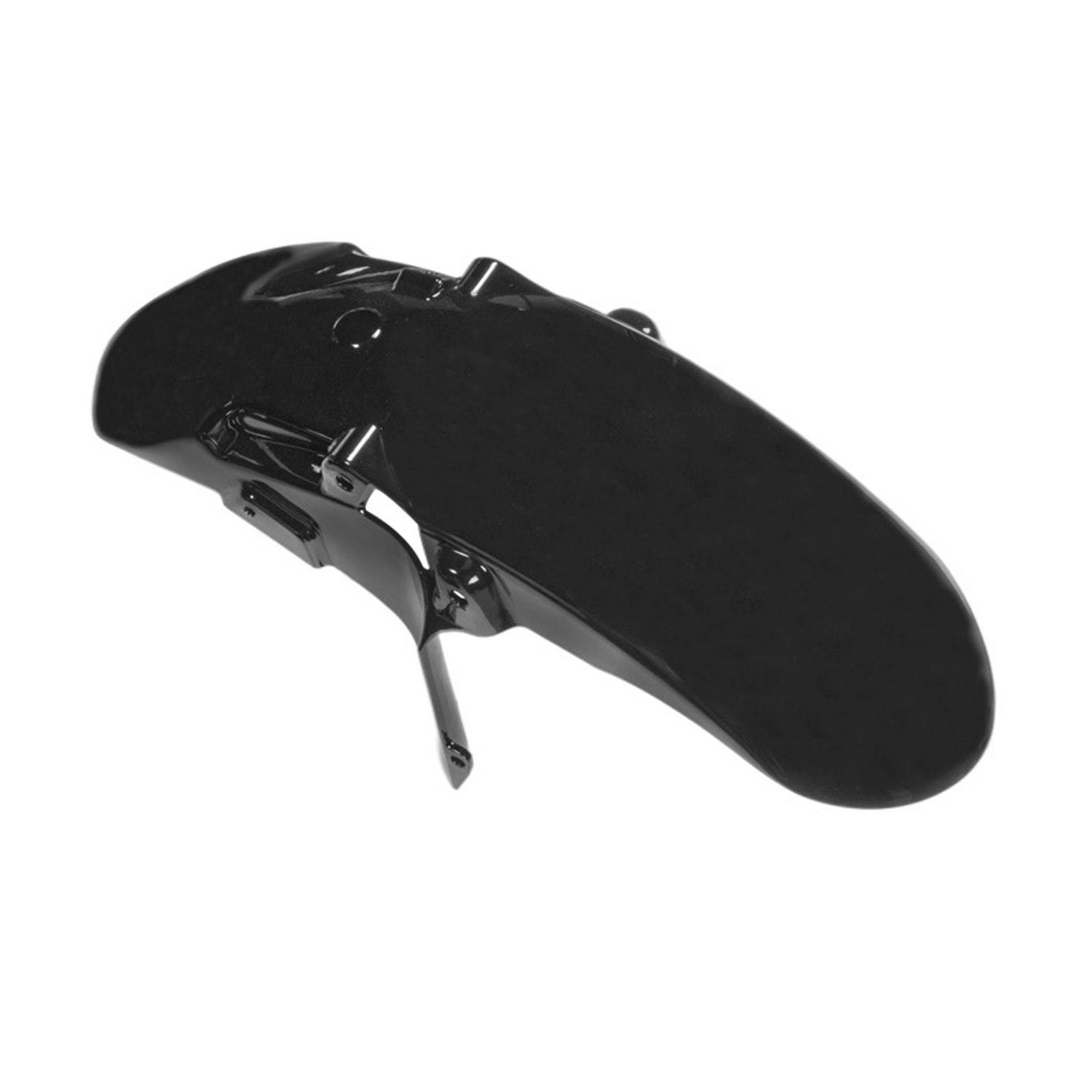 Yamaha XSR900 2016-2021 Koopkit