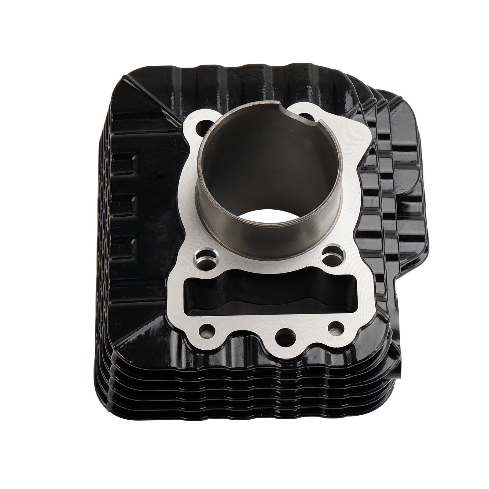 Zestaw tłoka cylindra 150 cm3 14 mm sworzeń do Bajaj Pulsar 150 Ns Ns150 As150 36JF0002