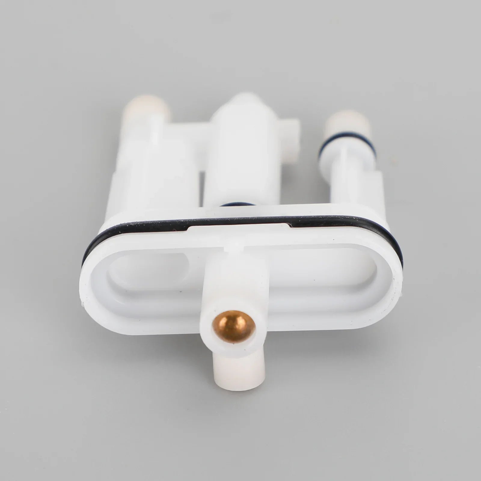 Glavni curek goriva, prilagojen modelom v seriji 596521 450E (08p502)