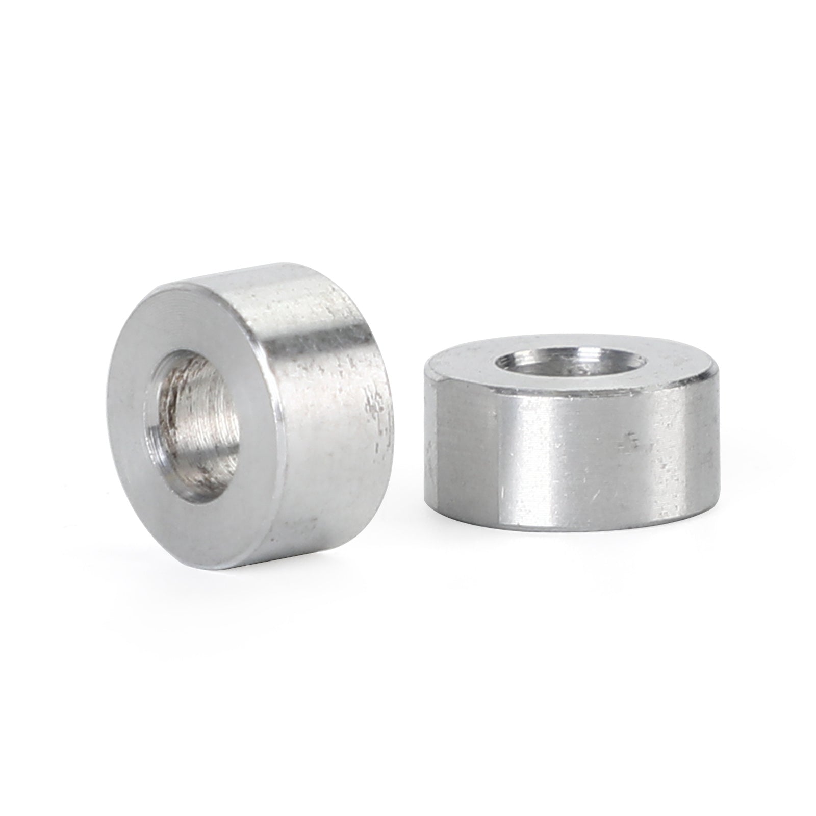 10 ja 14 * ammattimaisesti suunnitellut rajoitinrenkaat MSD Pro-Billet Generic -jakelijalle