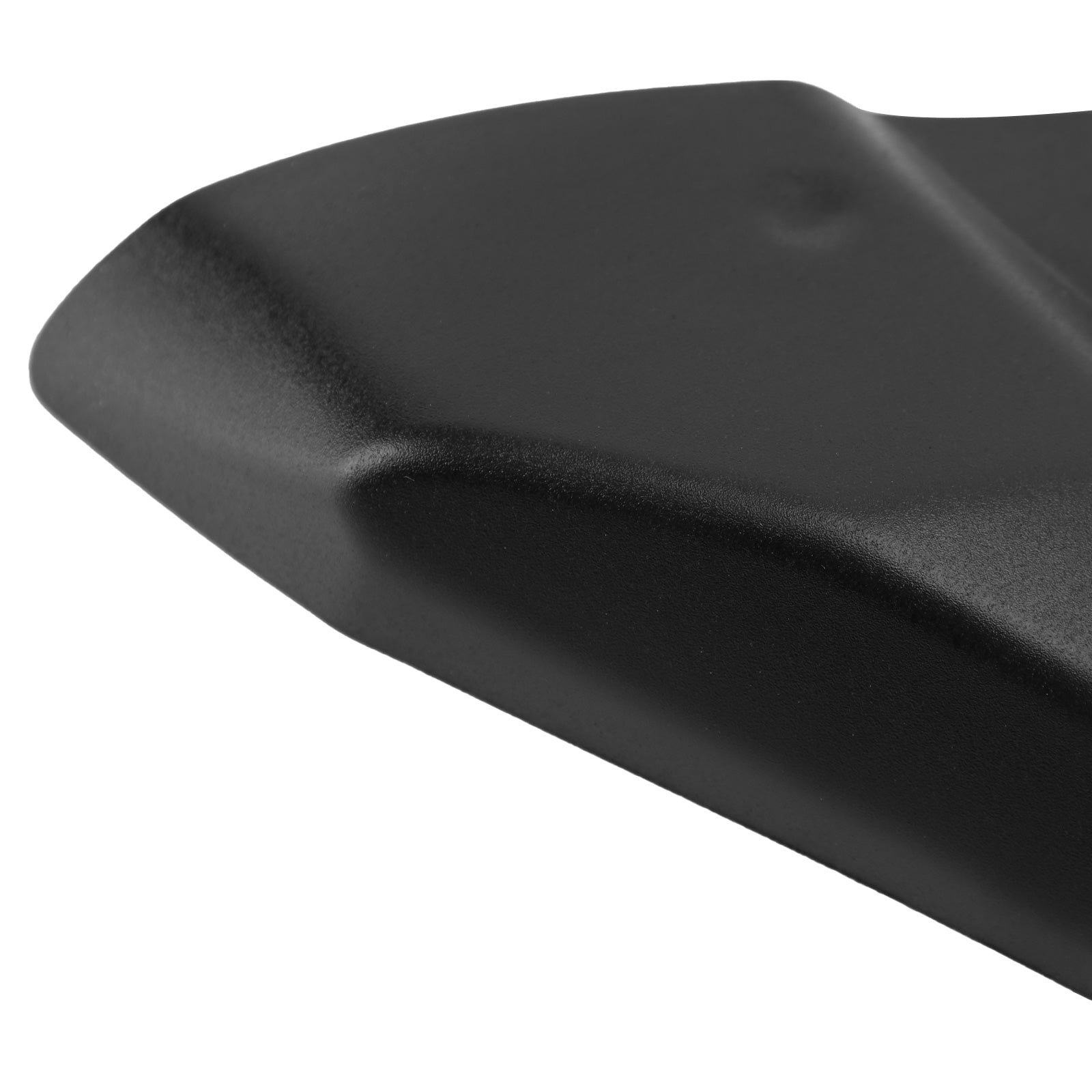 Estensione becco parafango anteriore ABS moto per BMW S1000XR 2020 2021 generico