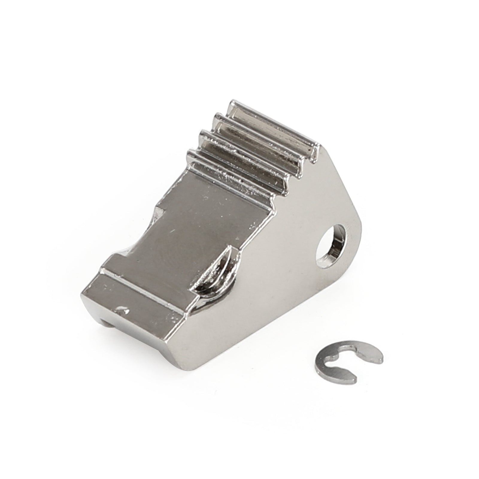 Tesla Model S 2012-2019 Poignée de porte renforcée Paddle Gear 1042845-00-B Générique