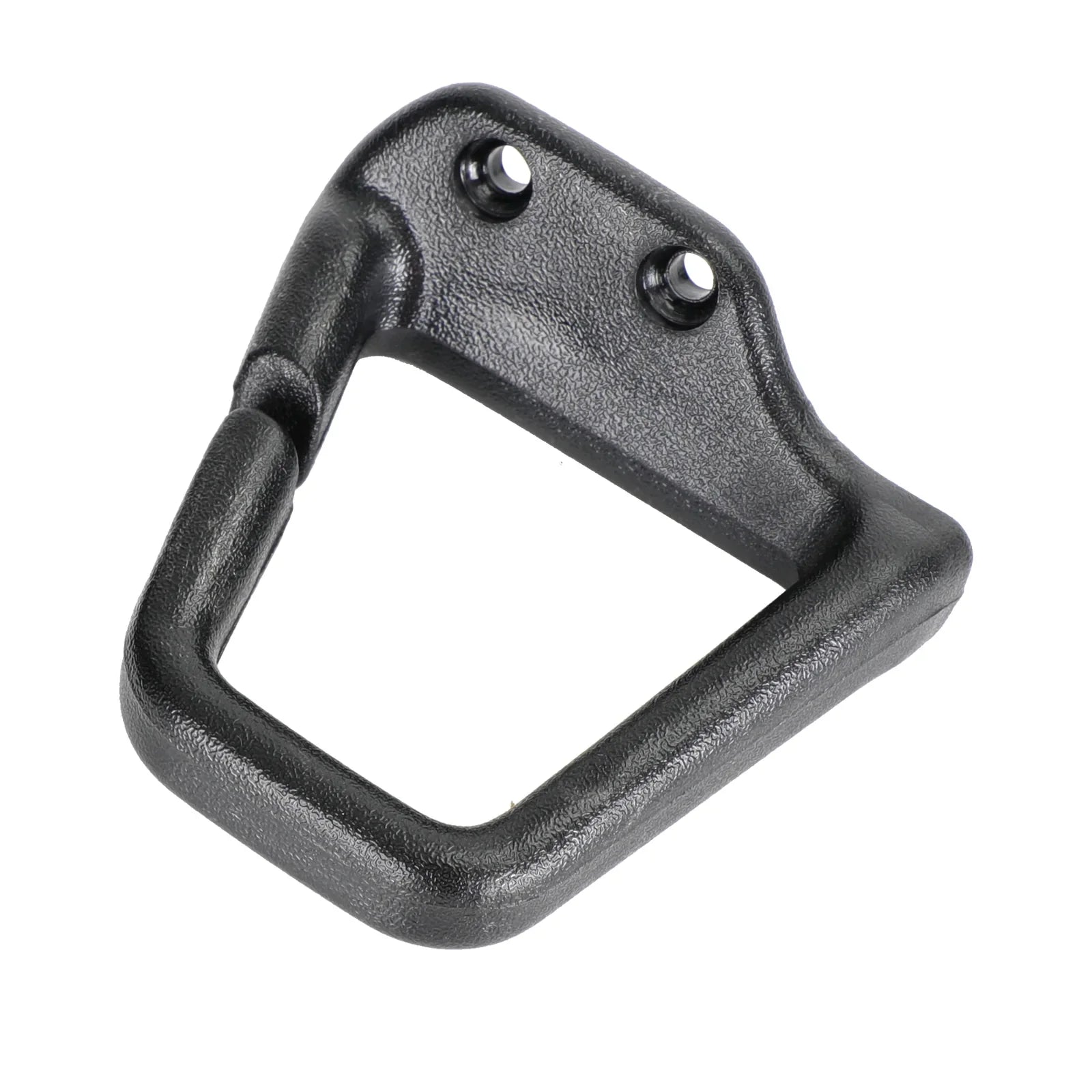 Črni varnostni pas rame za 1993-2002 Camaro Firebird Generic Cabriolet