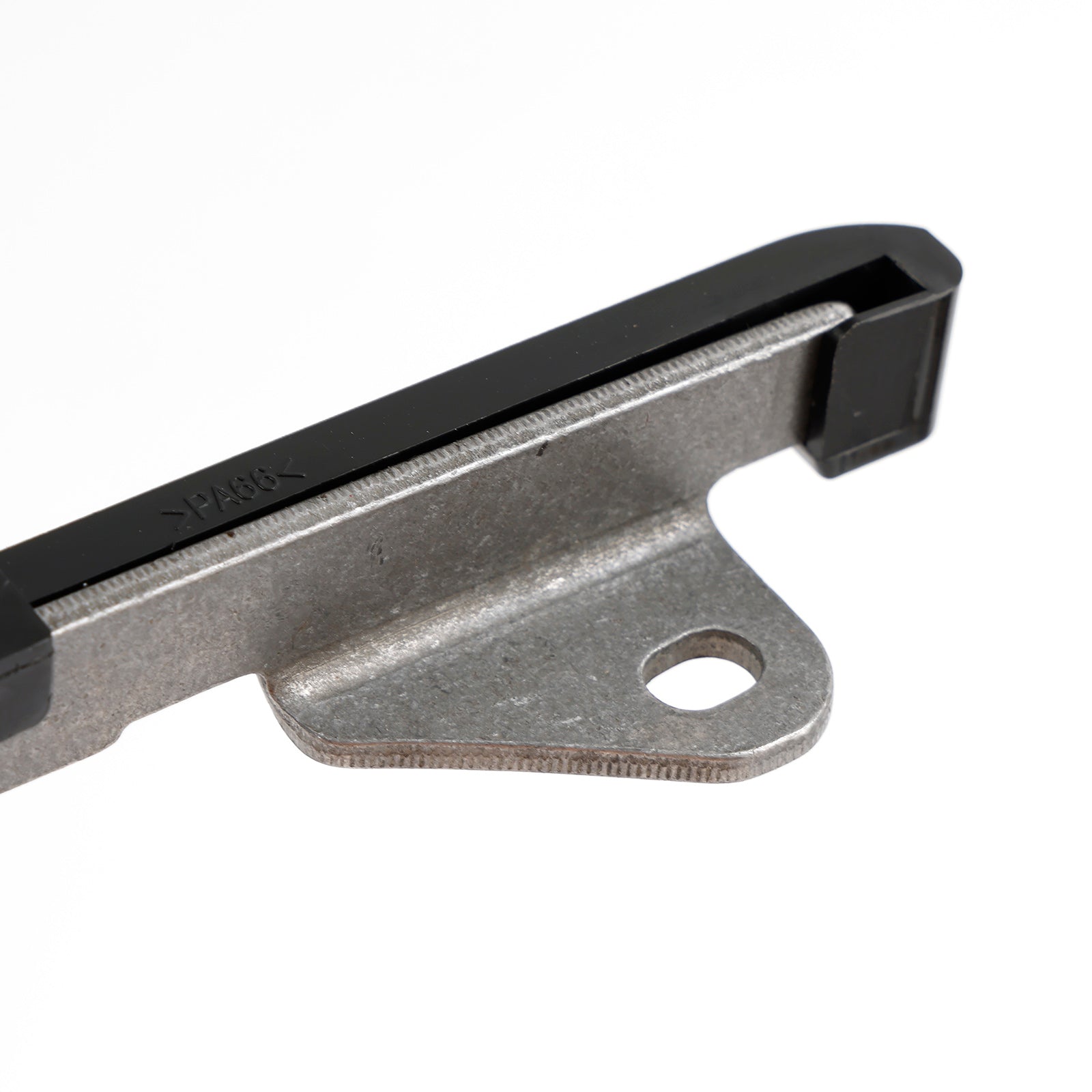 Toyota Highlander 3.5L 2008-2016 Distributiekettingset Nokkenastandwiel 13050-31140 13080-31010 13562-0P010