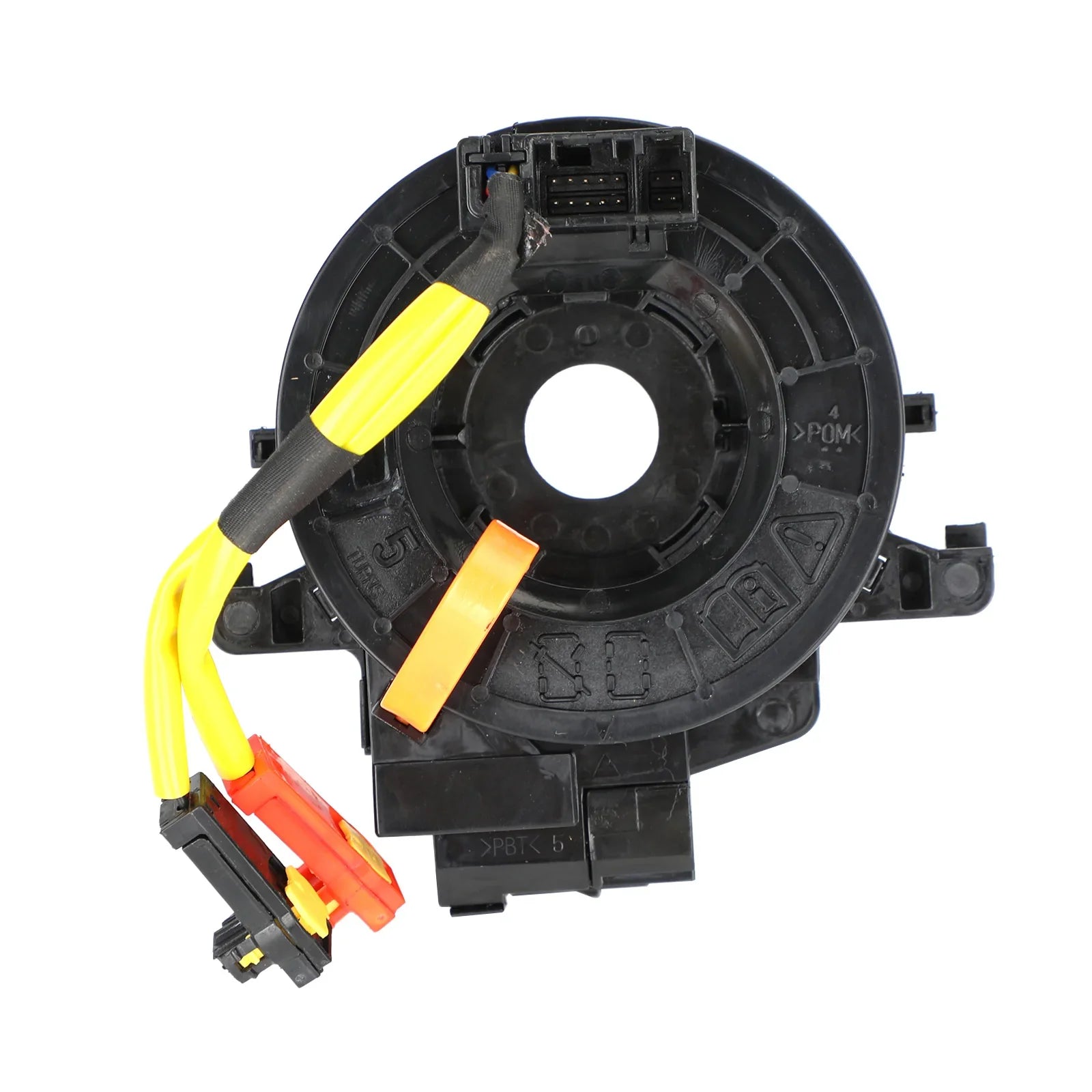 Toyota Sienna 2011-2014 Senzor ure ure ure s kablom 89245-0N020