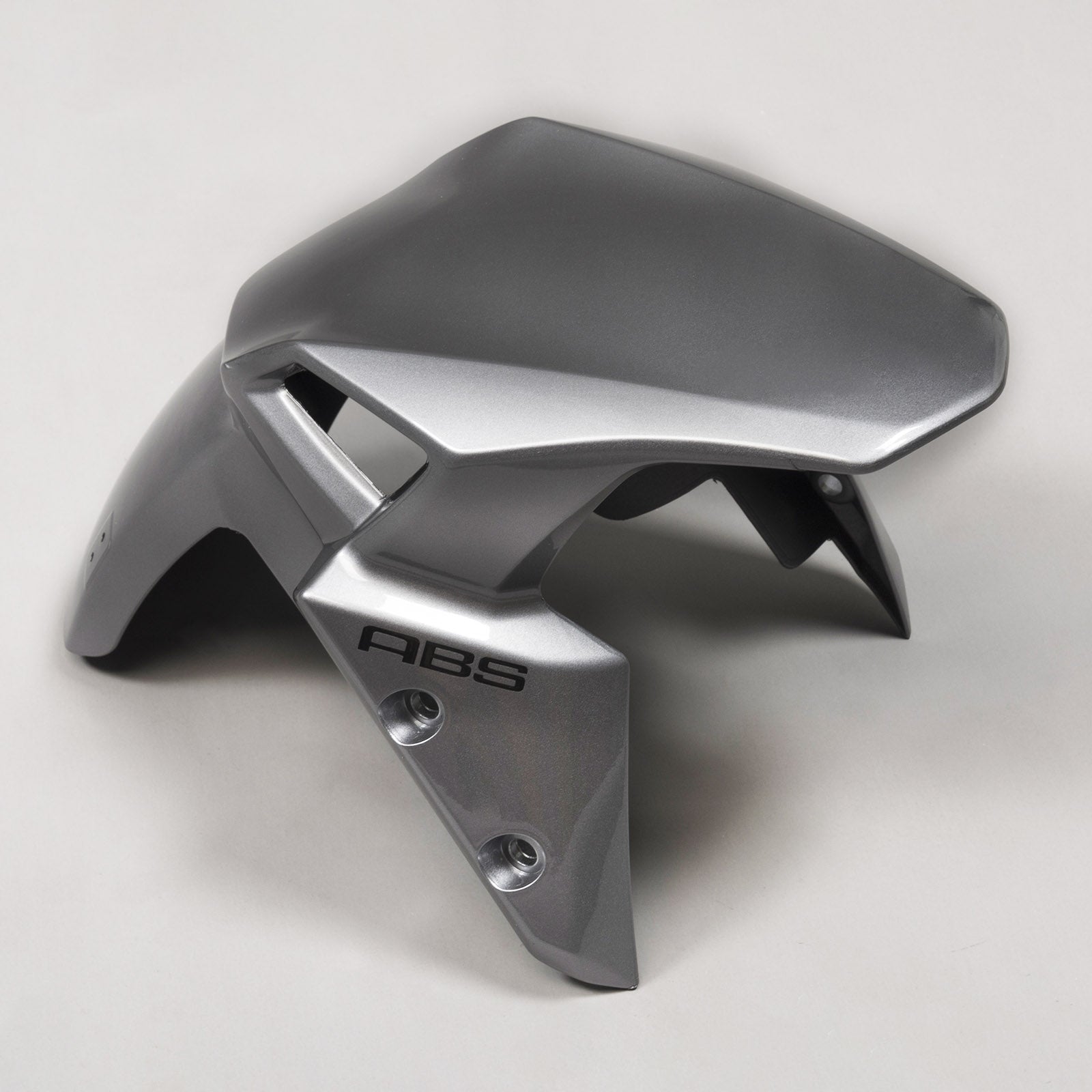 Amotopart ruiskutus ABS-muovinen päällirakenne Kawasaki Z900 2020-2021 geneeriselle