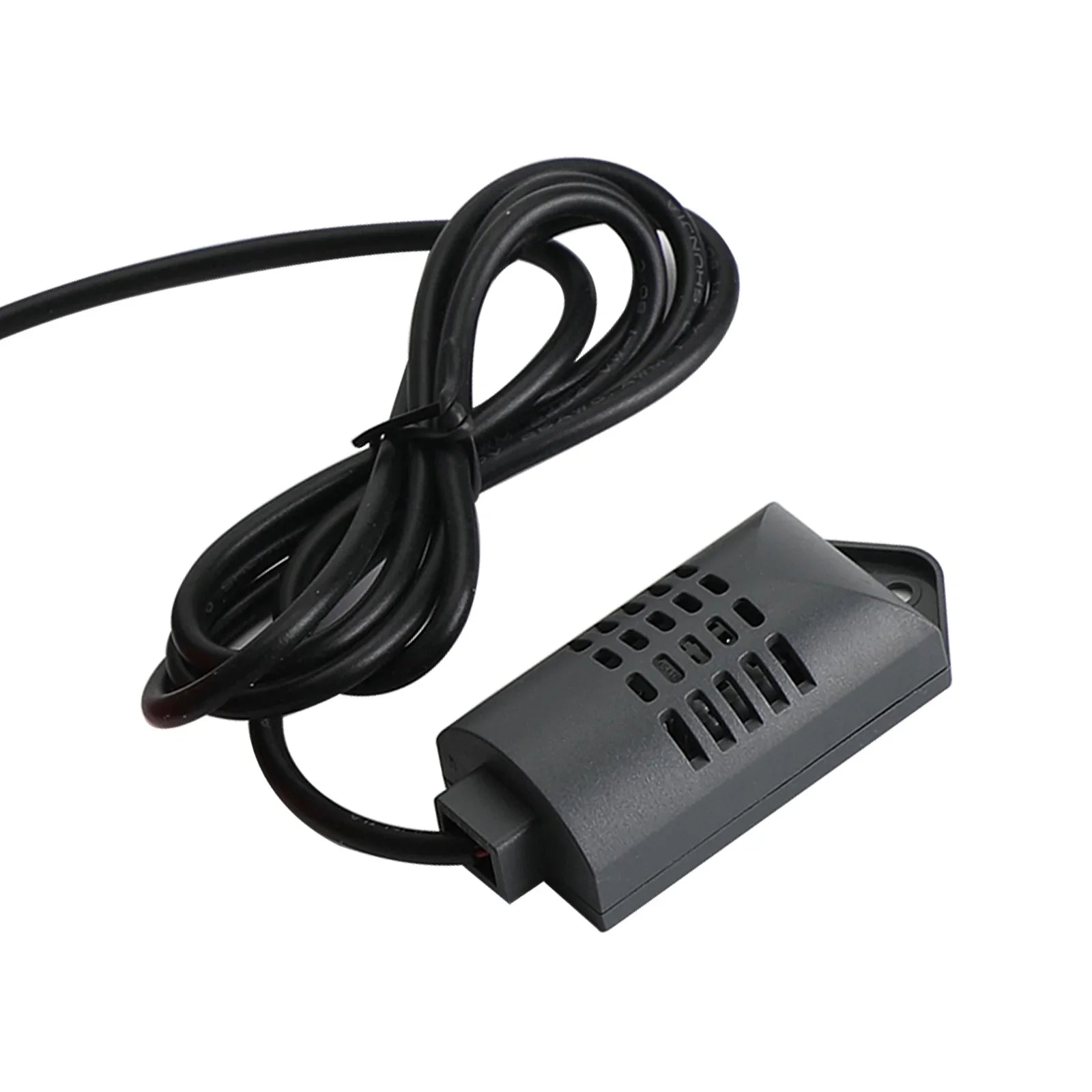 Termostato STC-3028 + Controlador de humedad de la temperatura digital de doble muestra