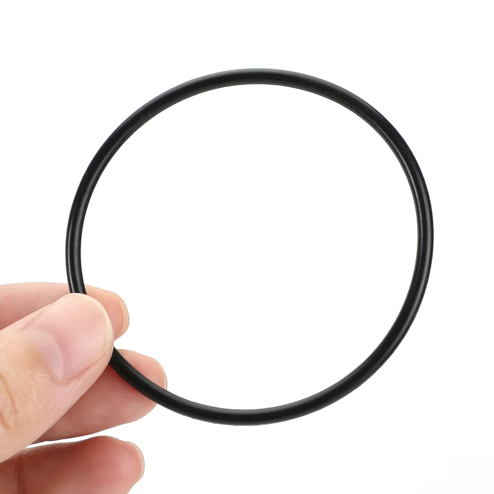 Kit de sello de bomba de vacío para BMW X5 E46 E65 E66 E53 E70 E60 745i 11668626471 genérico