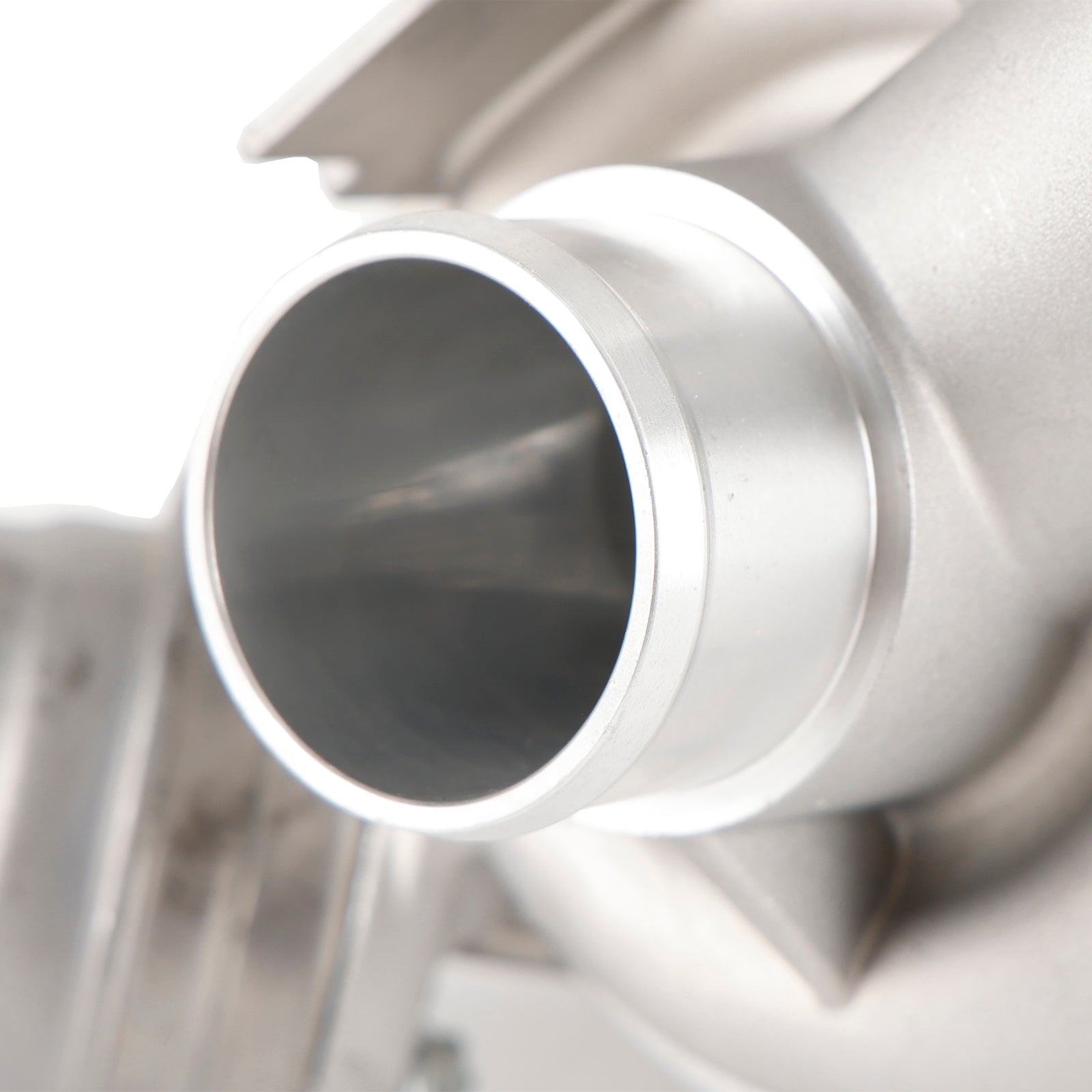 Turbocompresseur Turbo EcoBoost 2015-2018 Ford Focus 1.0L + joints 1761178 1799836 1808411 CM5G6K682HB CM5G6K682HC