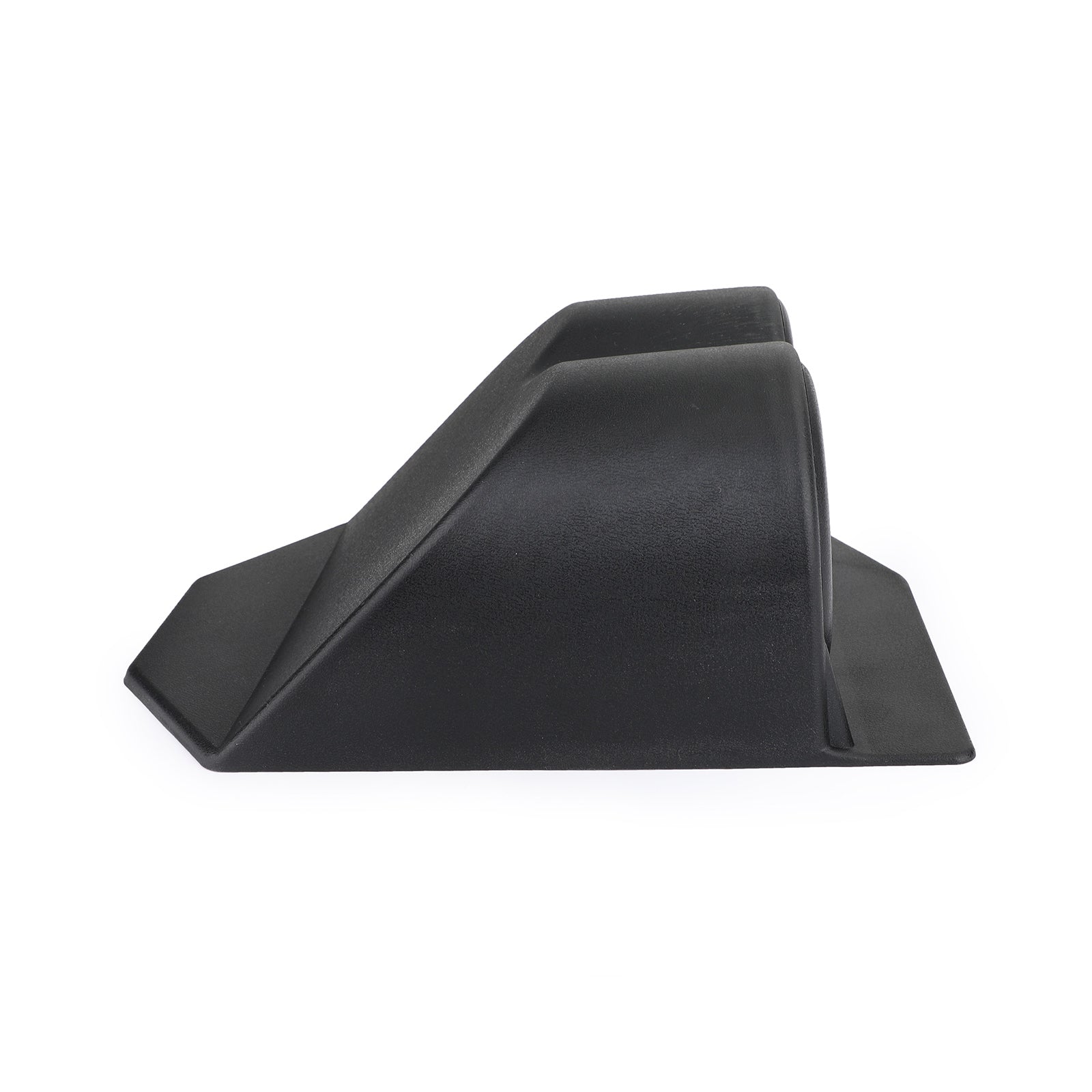 Porte-gobelets de voiture Bouteille 'eau Double porte-gobelets Convient pour Corvette C5 C6 1997-2013 Generic
