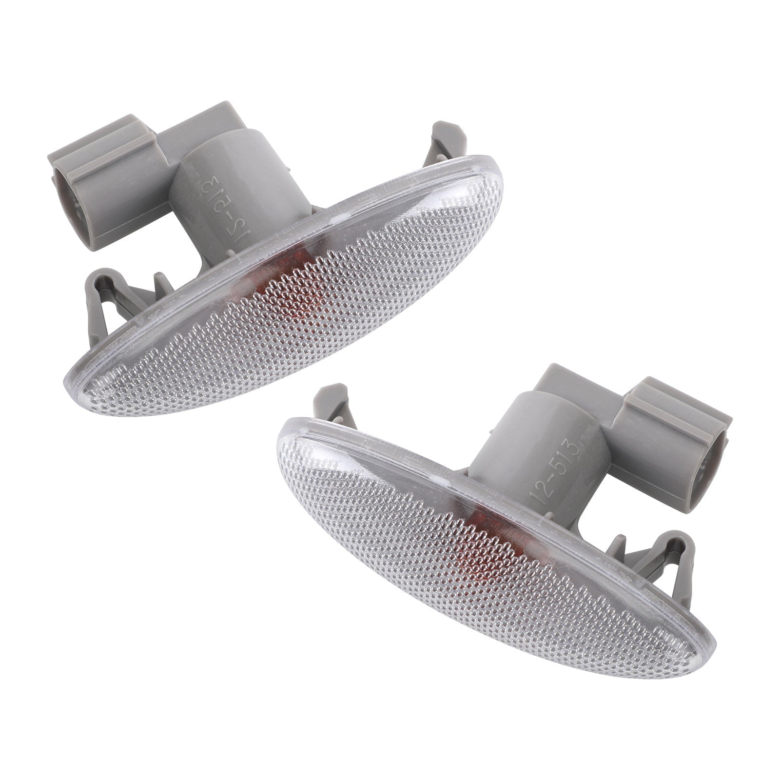 COPPIA FRECCE LATERALI DINAMICHE A LED PER ALFA ROMEO GIULIETTA NERO F - Ac Acce COPPIA FRECCE LATERALI DINAMICHE A LED PER ALFA ROMEO GIULIETTA NERO F - Ac Acce