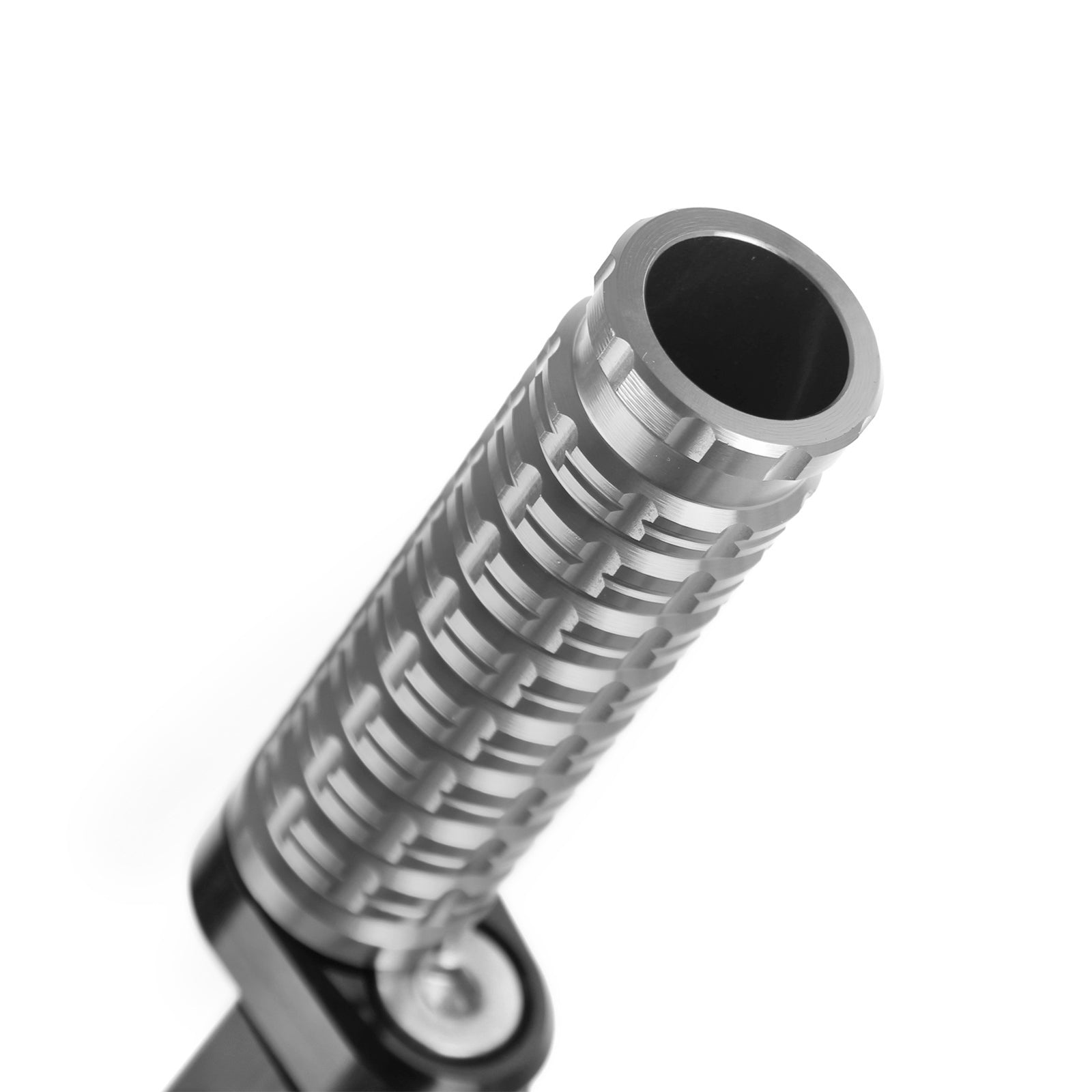 Footrest przed podnóżkiem dla MV Agusta Brutal 675 800 1000 1099 Dragster 800 Generic