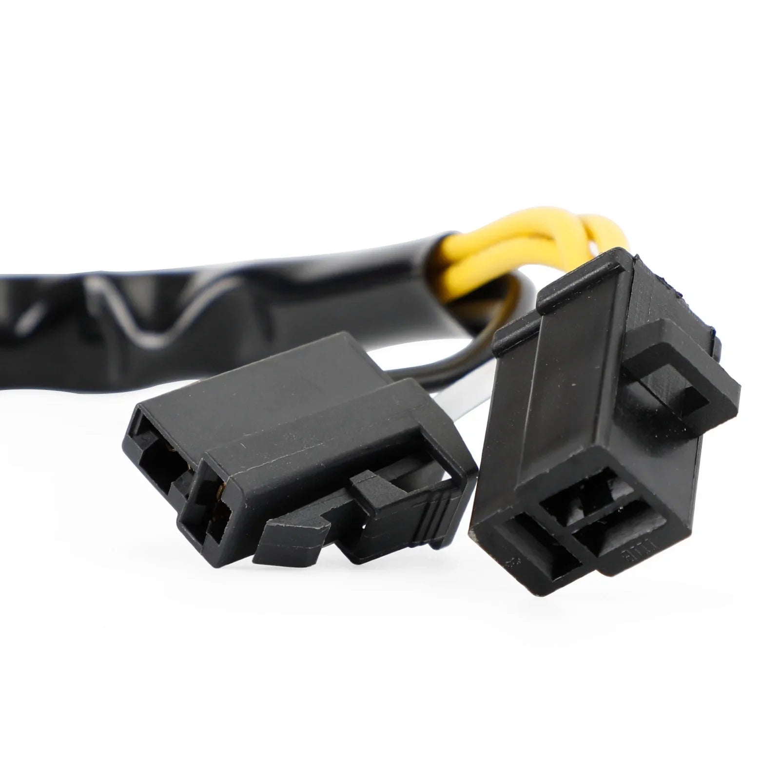 Spanningsregelaar Gelijkrichter Suzuki GR 150 GR150 Hanjun GA150 Haojue 2017-2019