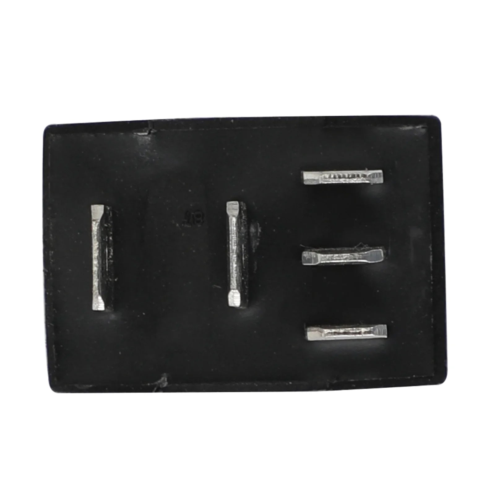 Relé auxiliar 9010-150350 para CFMoto hidráulico CF 500 800 X5 X6 X8 SWB LWB genérico