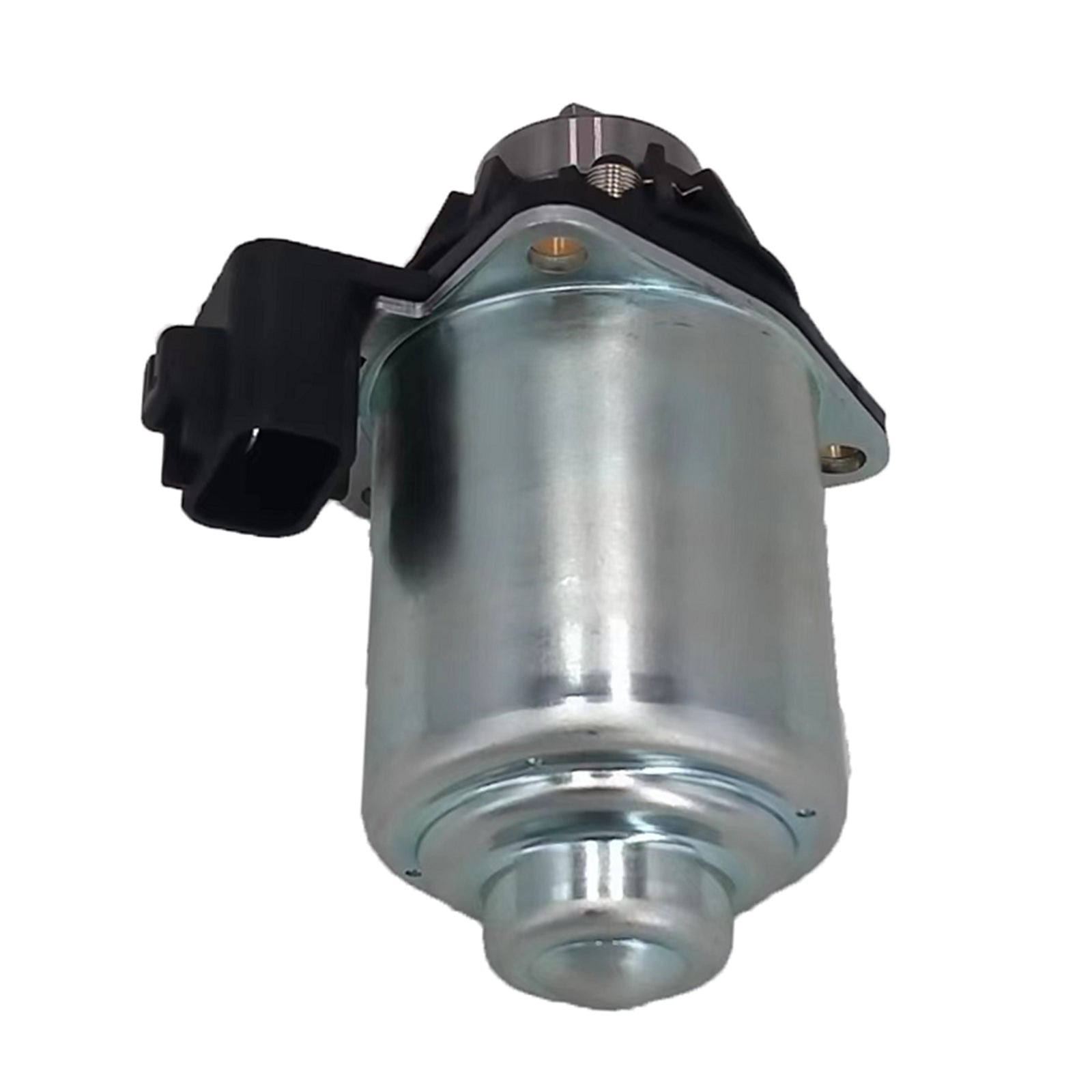 31370-52021 3137052021 Toyota Yaris Aygo Corolla Attuatore frizione