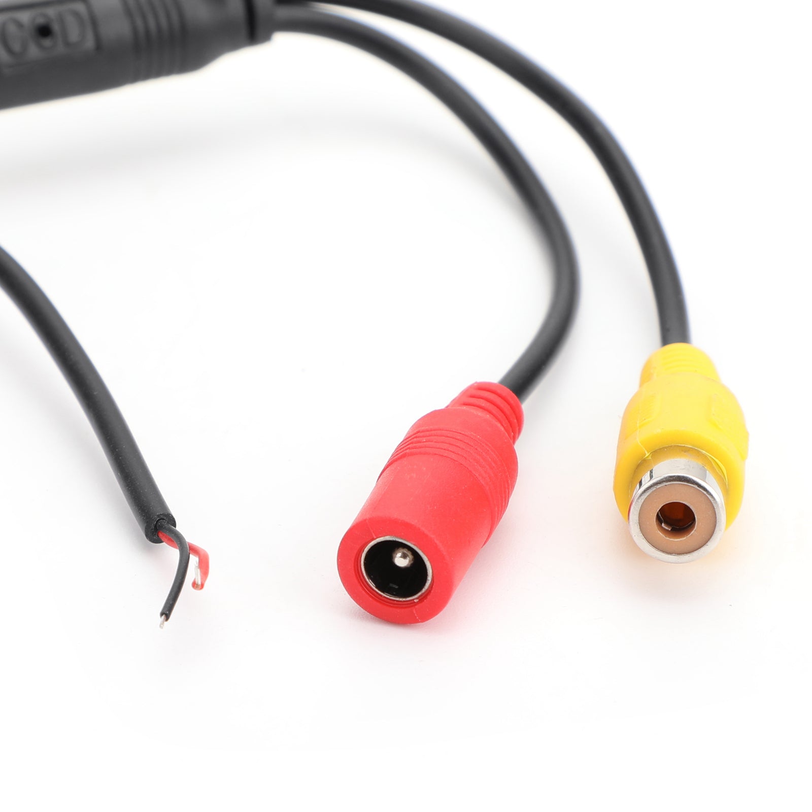 Pysäköintikamera Honda Acura TSX Accord Pilot Civic HD CCD:lle