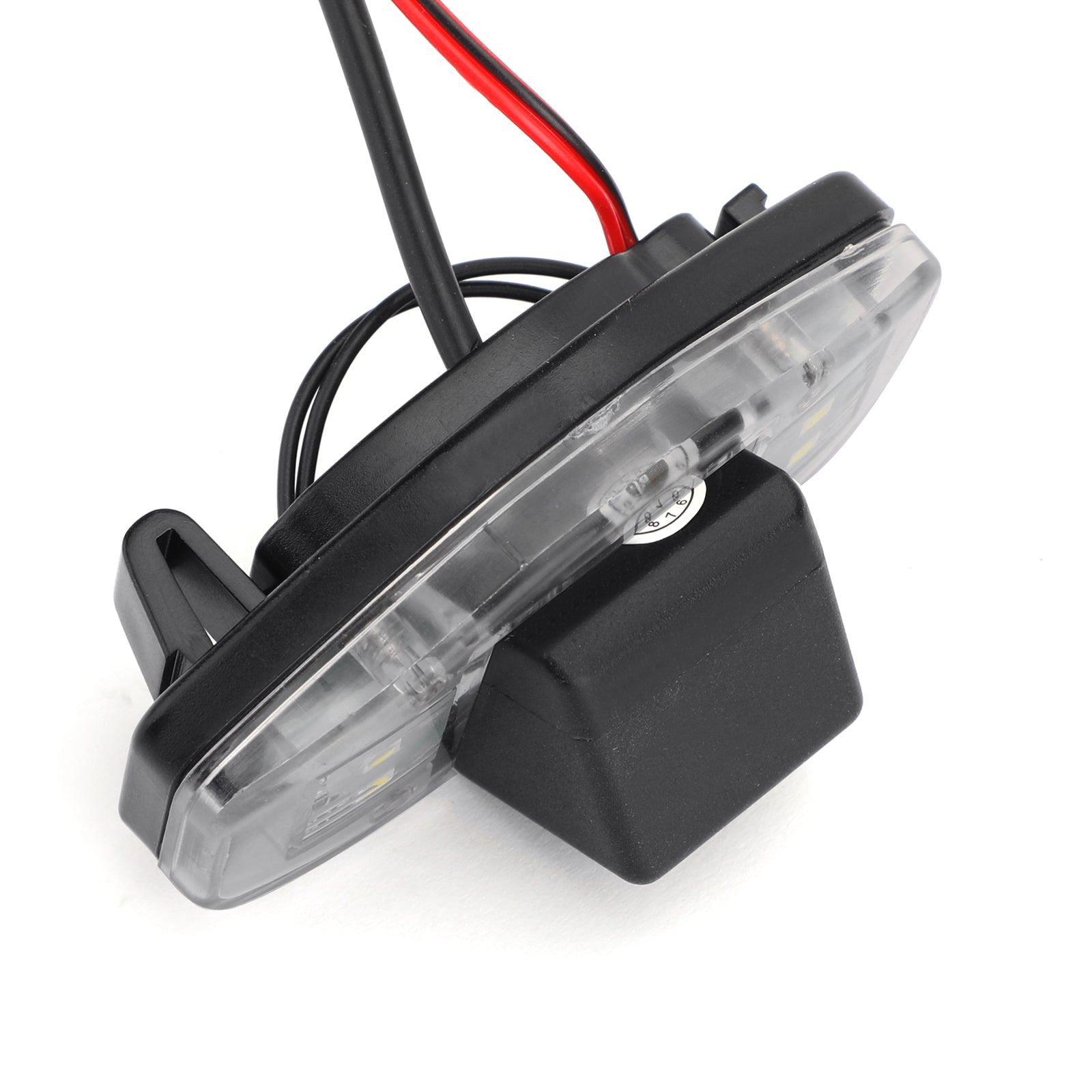 Pysäköintikamera Honda Acura TSX Accord Pilot Civic HD CCD:lle