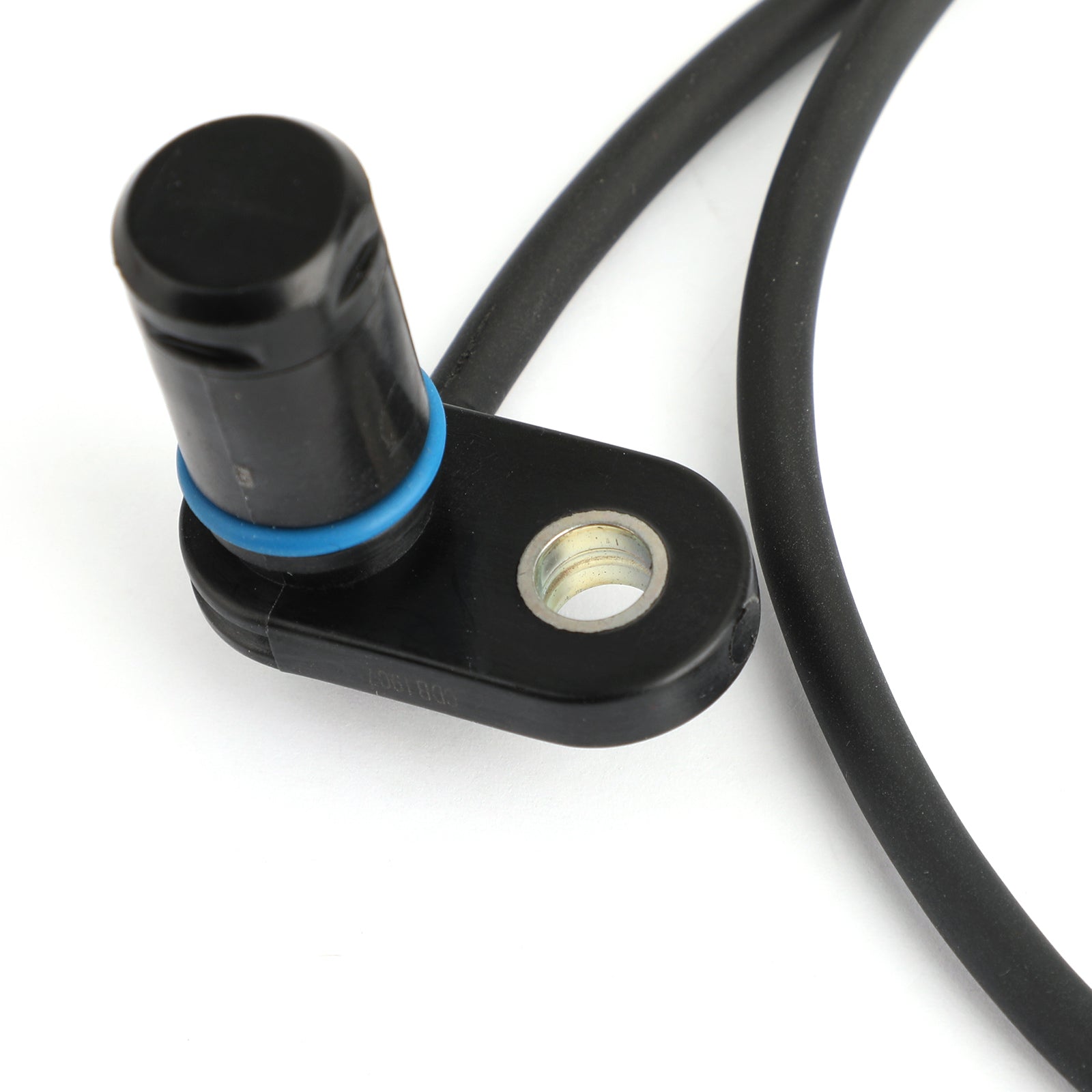 Capteur de compteur de vitesse électronique Transmission 5/6 vitesses pour 74402-95 Sportster 883 Generic