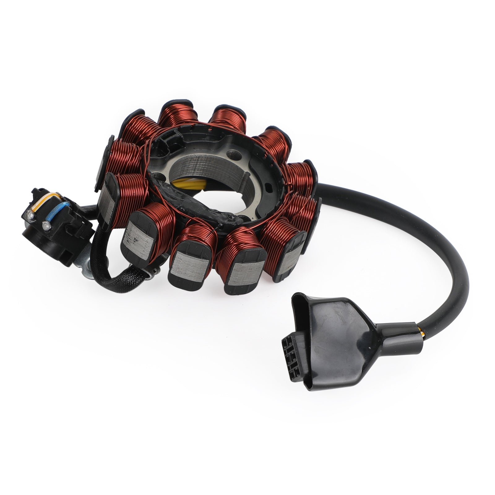 HONDA CRF250R CRF250RK 2018-2020 Stator Magnéto Générateur Bobine 31120-K95-A41