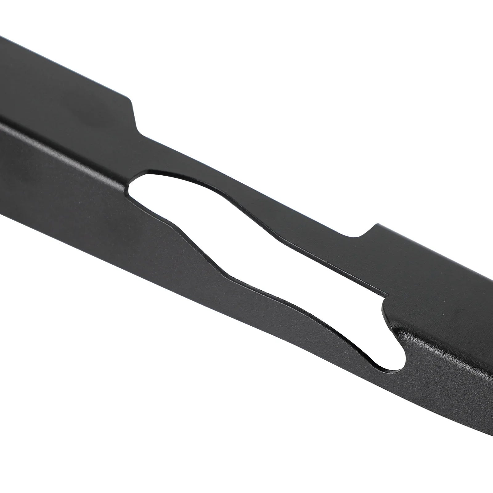 Yamaha YZF R1 2002 2003 achtertandwiel kettingbeschermer