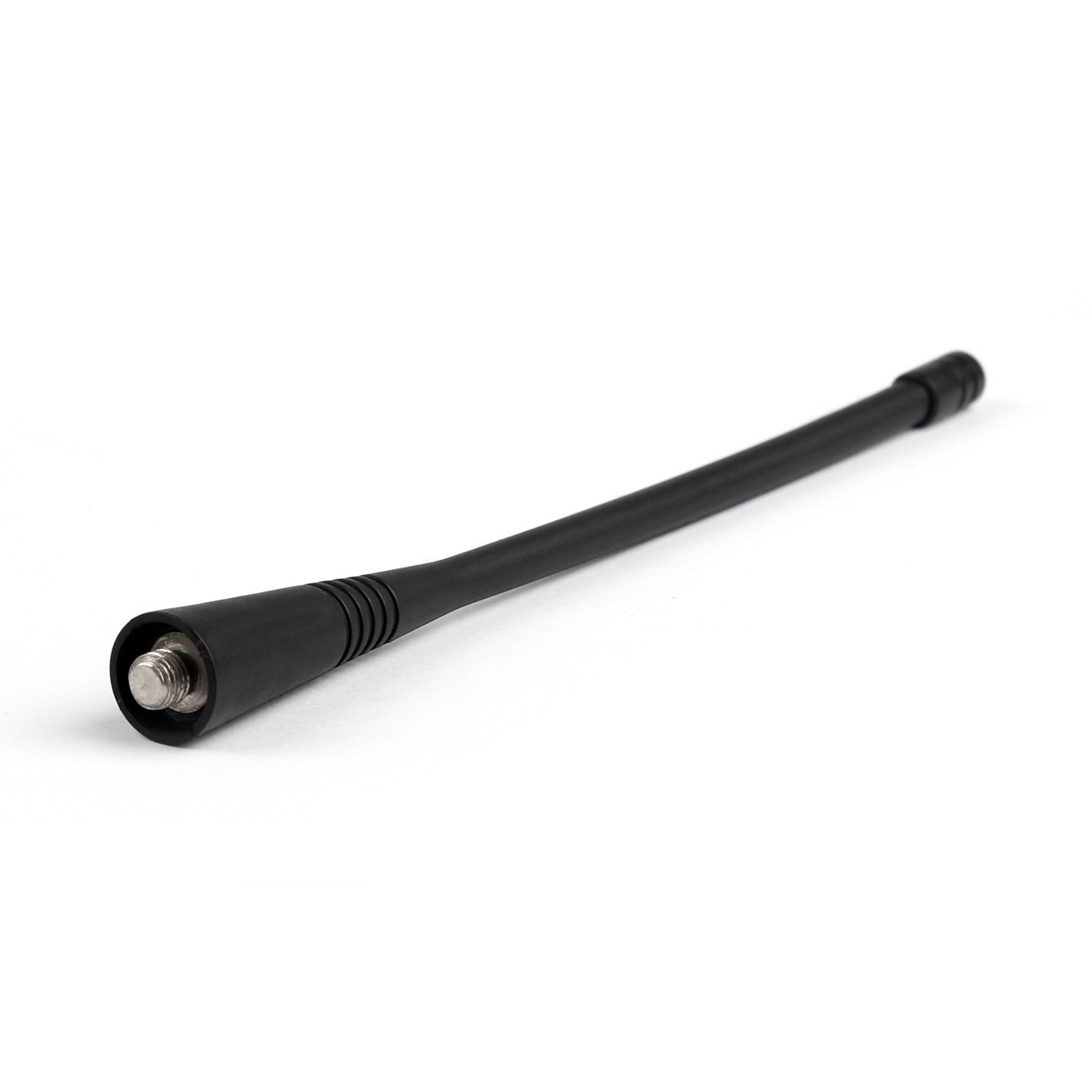 Antena UHF 5 kosov 400-470 MHz za radio Motorola GP340 GP300 GP328 GP344 GP380