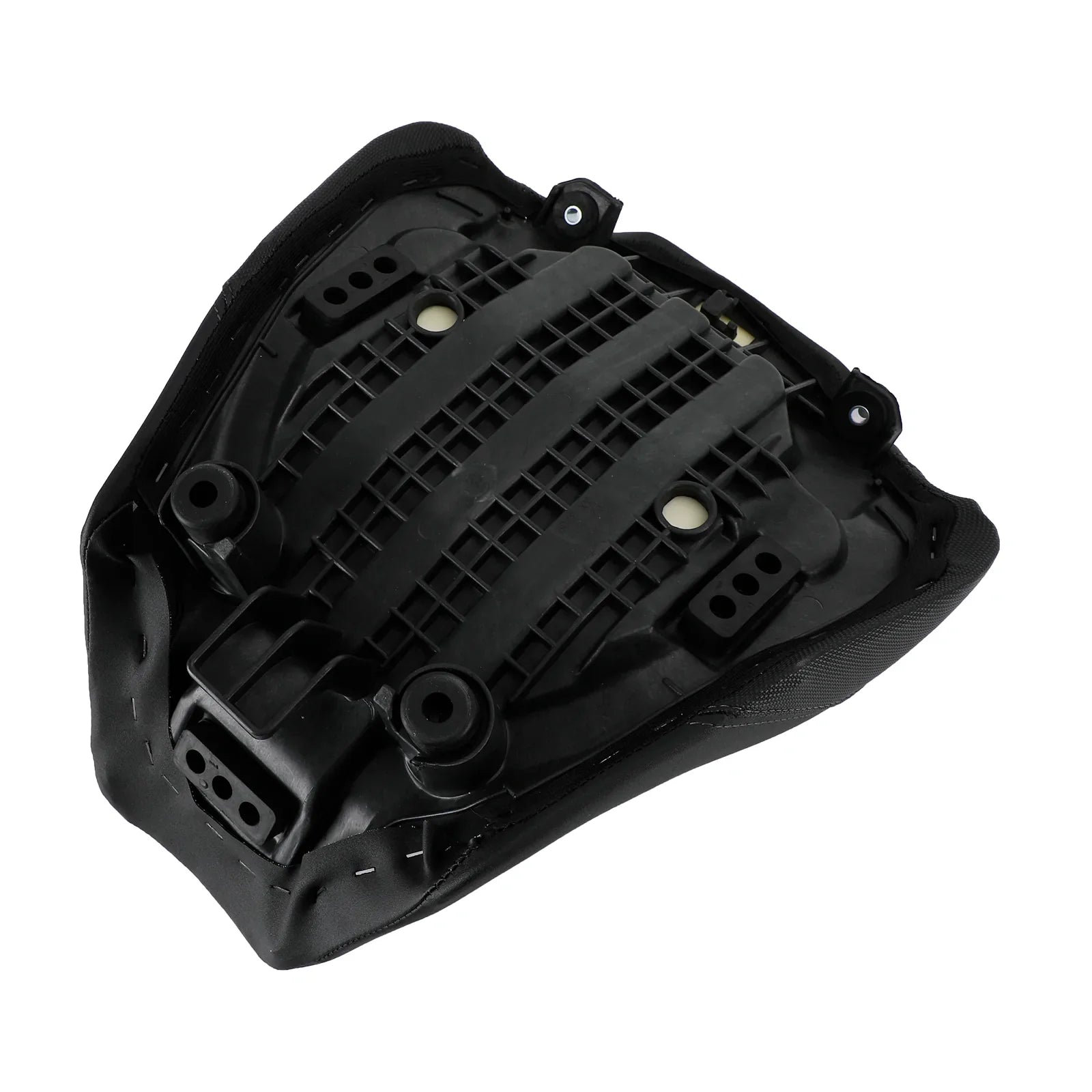 2019-2021 Honda CB CBR 650R Passengerstoelkussen