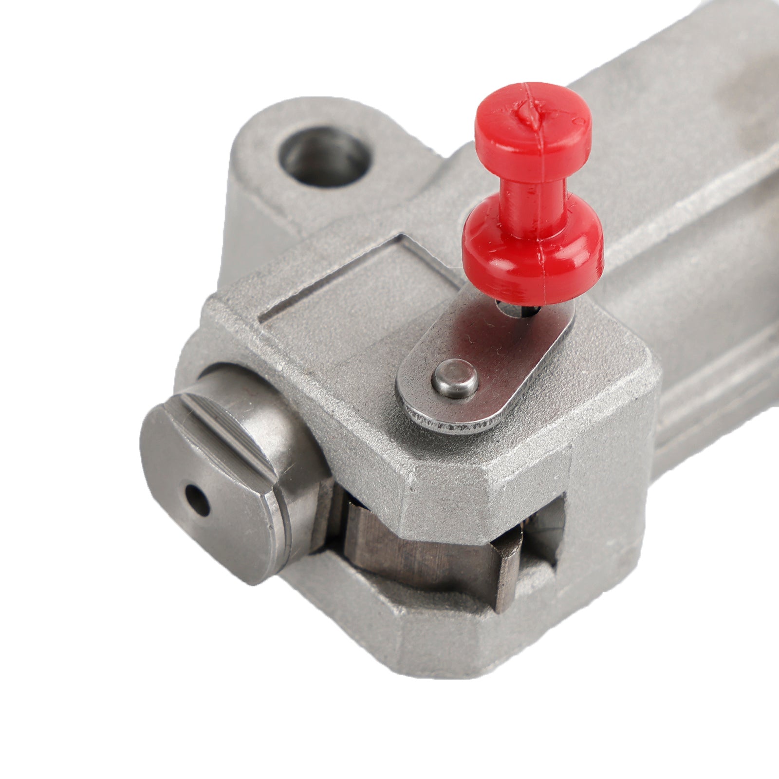 Jakoketjusarja Honda CR-V 2.4L 2354CC L4 DOHC K24Z6 2010-2014 Fedex Express