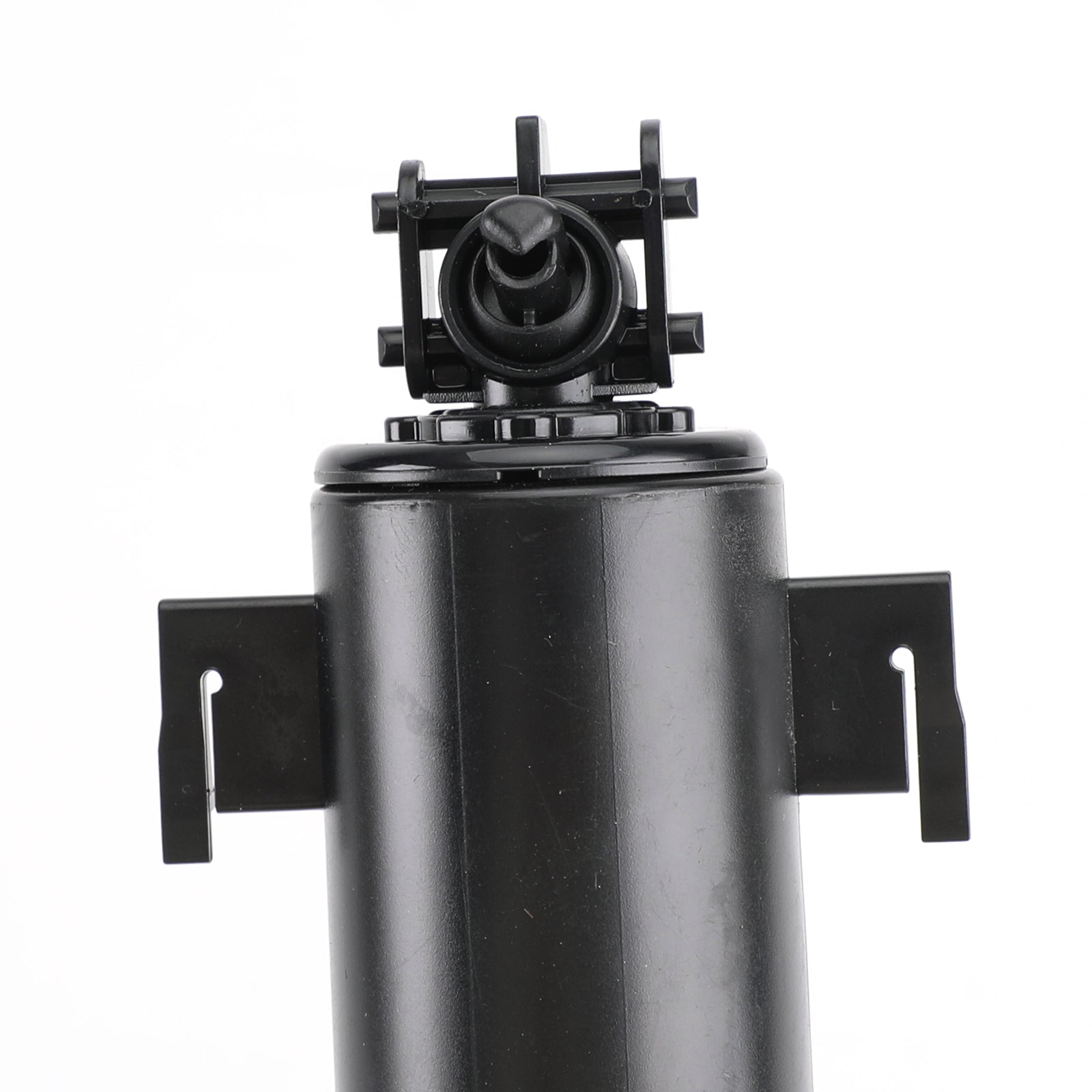 Boquilla lavafaros chorro 2¡Á para BMW Serie 3 E90 E91 E92 E93 61677179311 Genérico