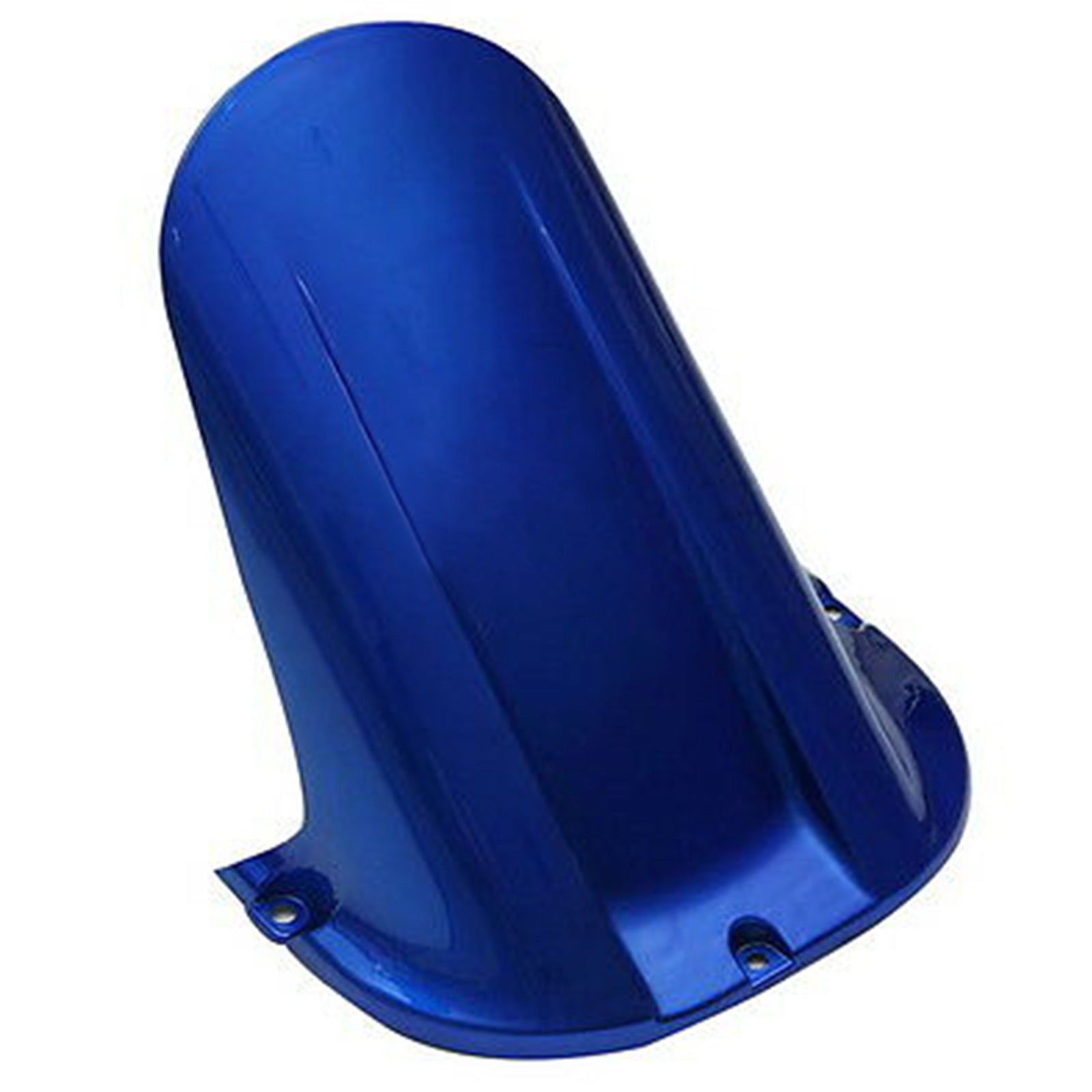 Kit de carénage Amotopart pour Yamaha YZFR1 YZF-R1 YZF R1 2000-2001 générique