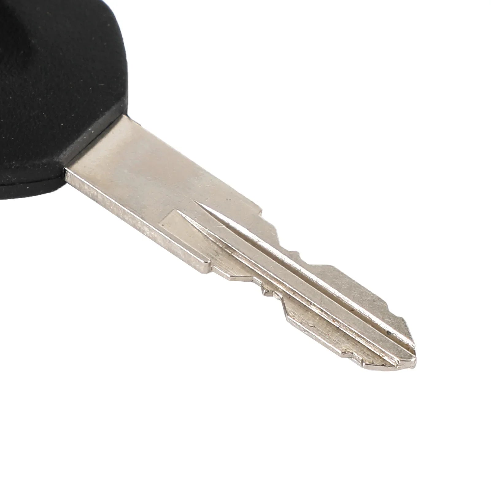 Virtakytkin Kawasaki VULCAN 500 LTD 800 VN800 CLASSIC 90-09 27005-1204