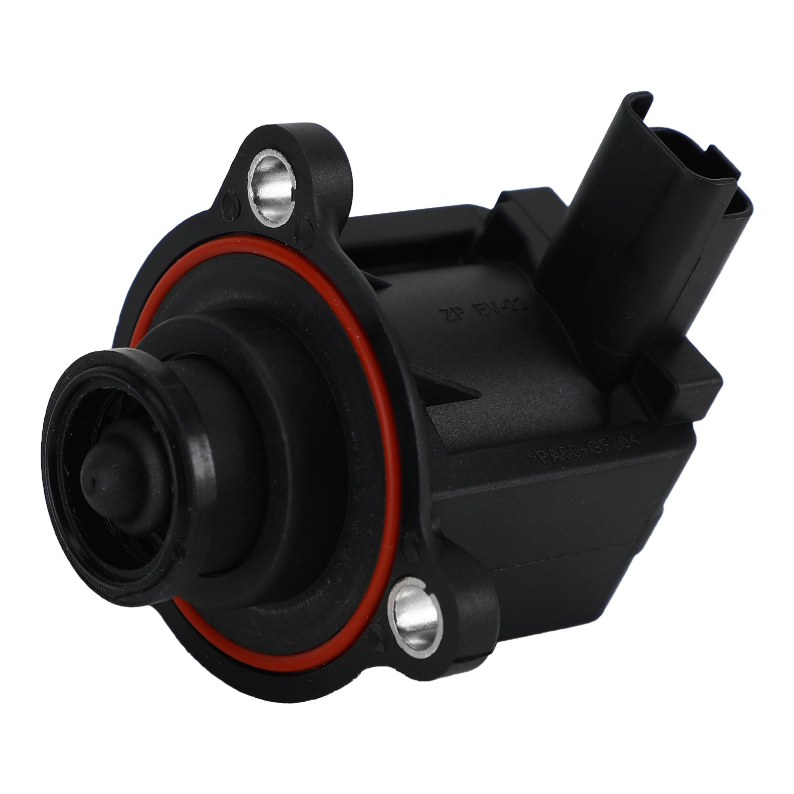 Válvula Solenoide desviadora Turbo 11658636606 para BMW Mini R55 R56 R57 R58 R59 R60 genérico