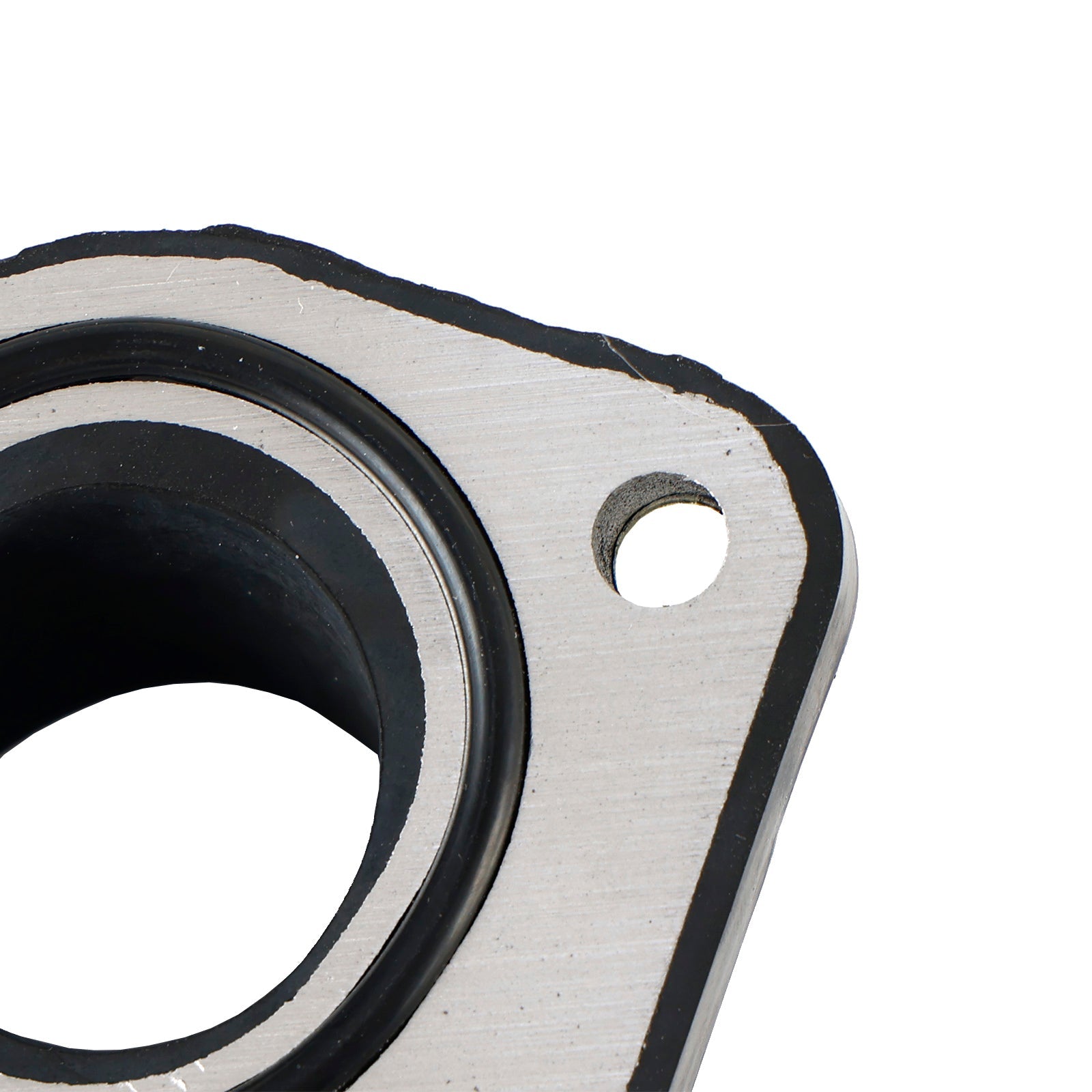 Honda CBF 250 CBF250 04-09 16210-KPF-900 Soufflet de collecteur d'admission de carburateur