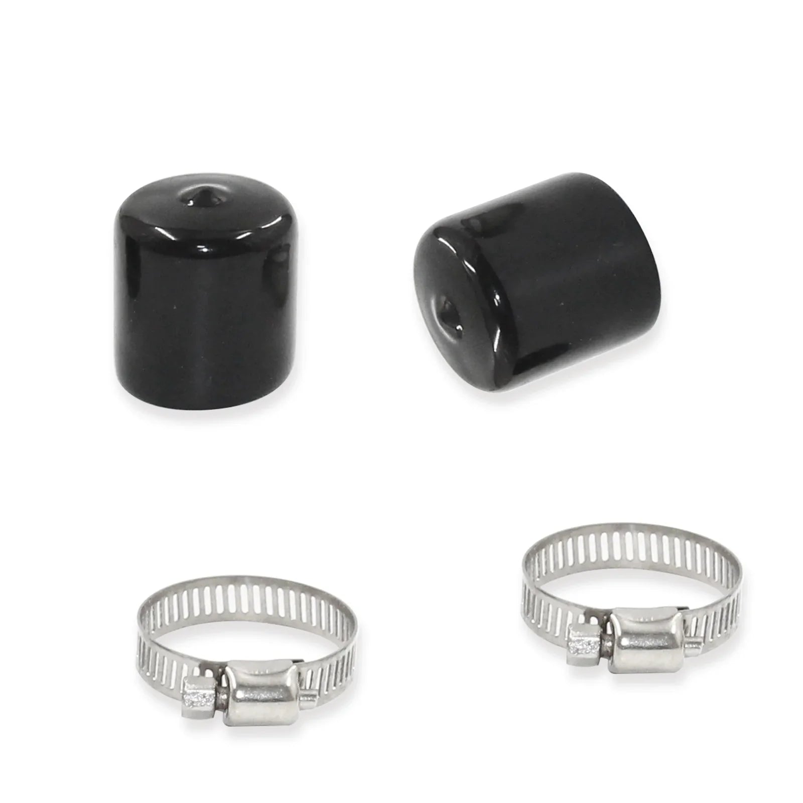 Kit presa aspirazione tubo di ricarica per BMW N54 335i Z4 535i 535xi 335xi 335is 135i generico