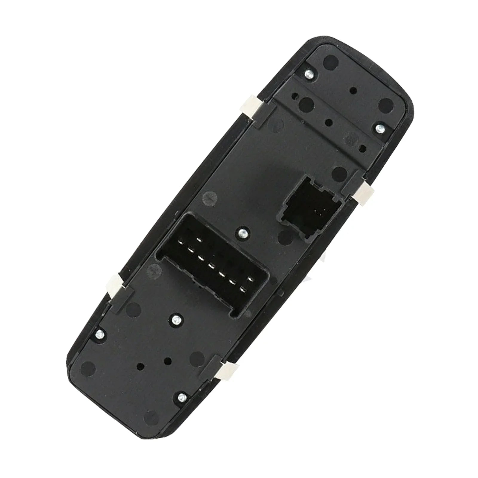 Commutateur de fenêtre principal conducteur pour Chrysler Town & Country Dodge 08-09 04602534AF générique