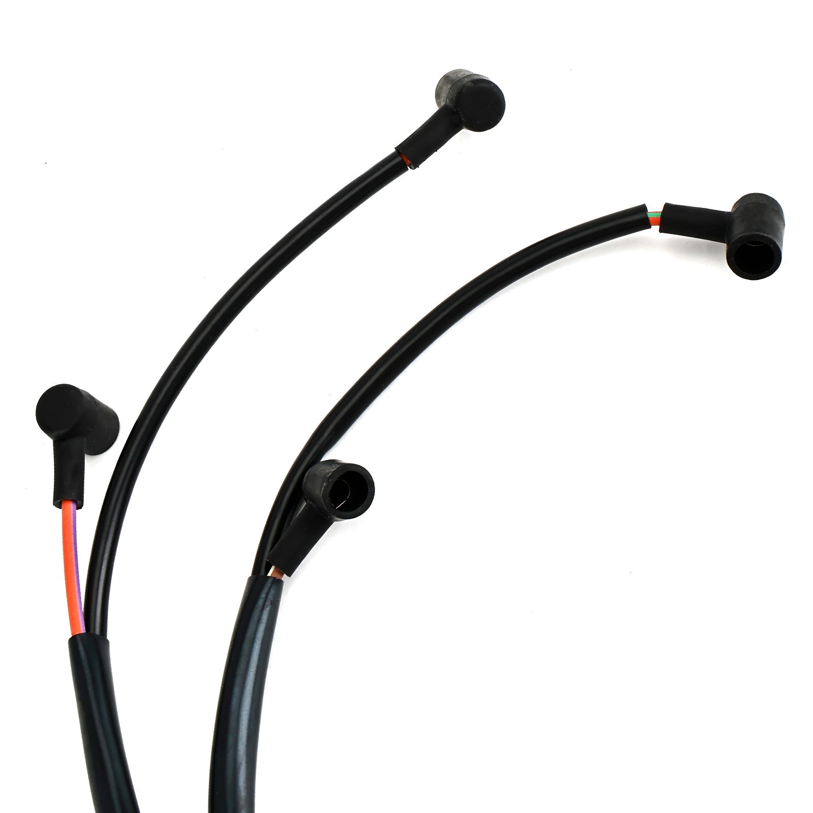 Unité de système d'allumage Pièces CDI pour Johnson Evinrude 85HP 90HP 100HP 110HP 115HP