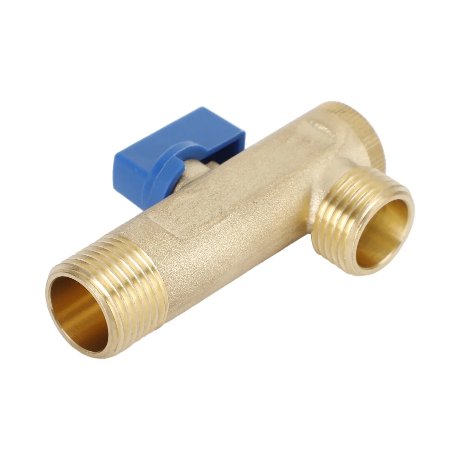 Ac110V 1/2" Valvola di scarico dell'umidità dell'acqua del serbatoio dell'aria temporizzata elettronica automatica