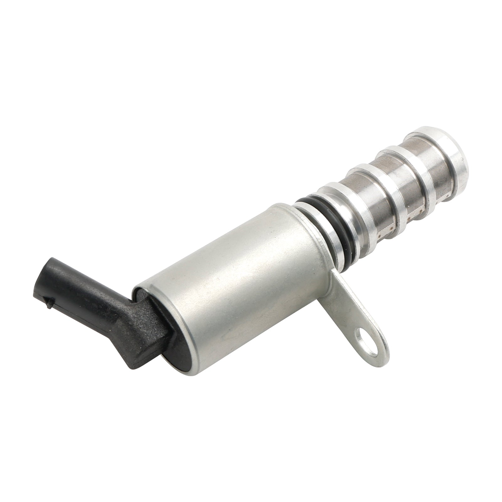 Chevrolet Equinox 1.5L 2018-2020 12636524 Solenoide VVT a fasatura variabile