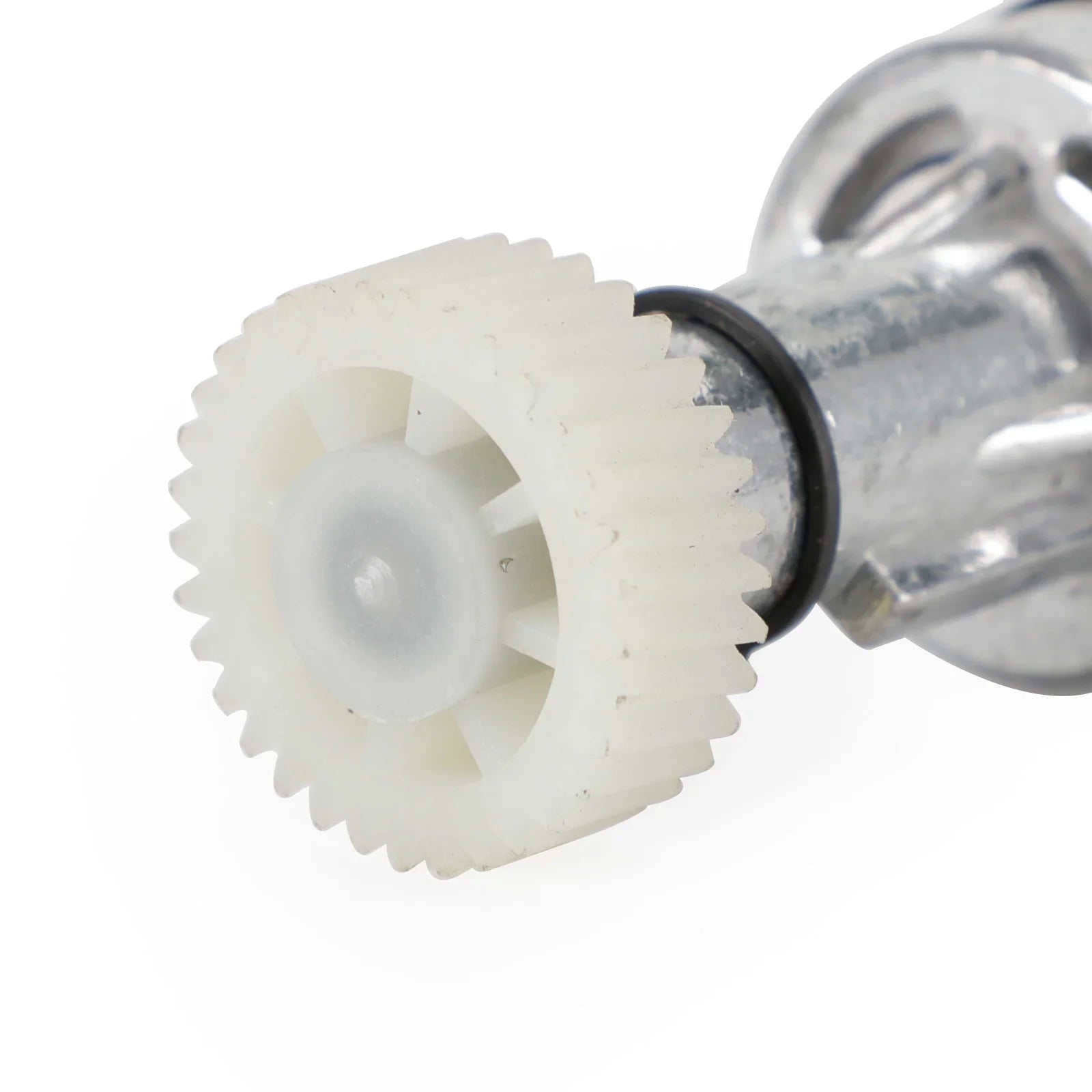 Capteur de vitesse du véhicule 83181-12020 pour Toyota Camry Corolla