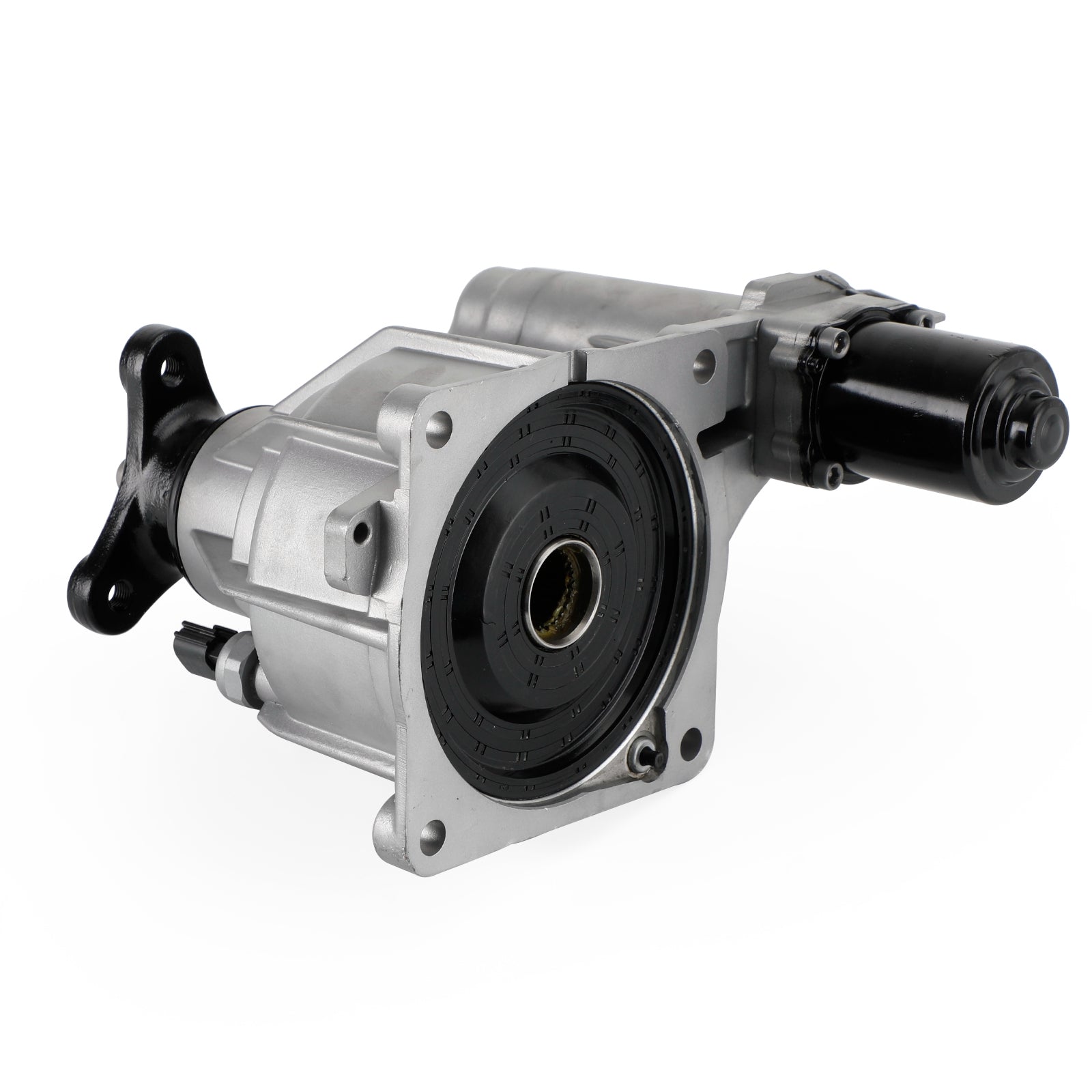 Hyundai Santa Fe Tucson 2013-2018 sklop sklopke 47800-3B520