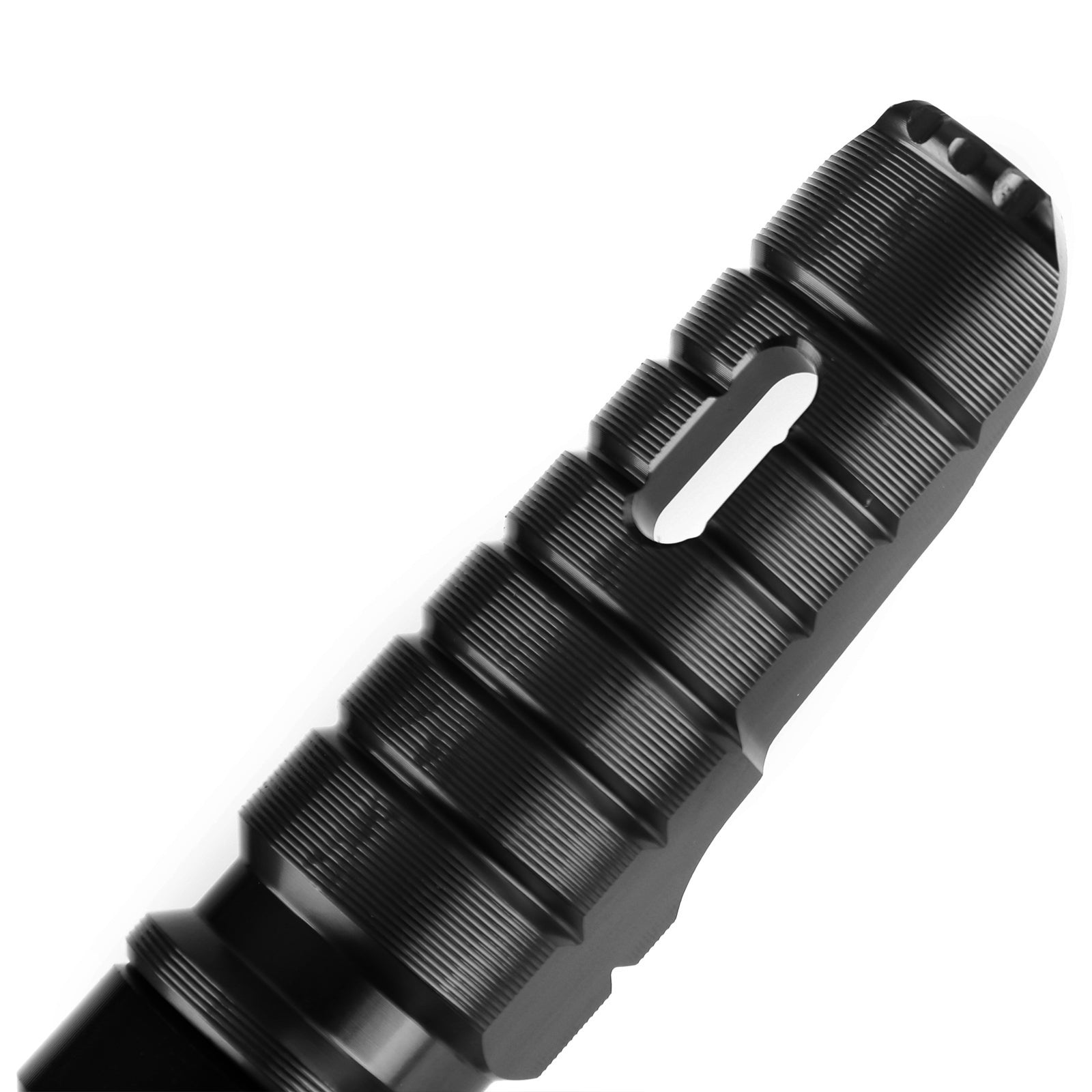 Footrests przed Footrestem dla Triumph Street Triple 765/R/S/Rs Daytona 675/R Generic