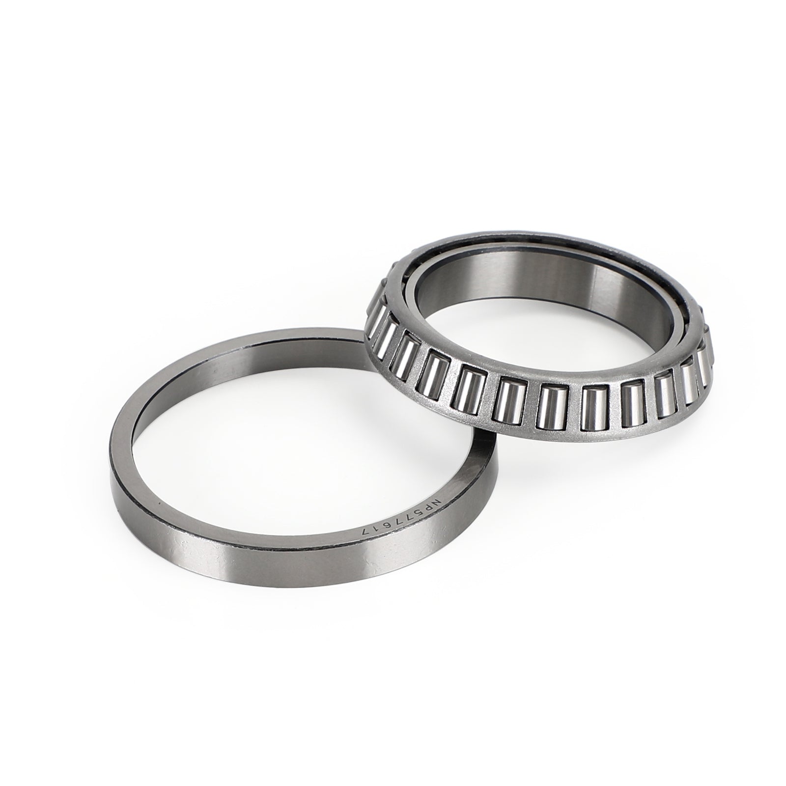 7G-Tronic 722.9 4-Matic Skrzynia rozdzielcza Regeneracja łożysk i uszczelek dla Mercedes-Benz Generic