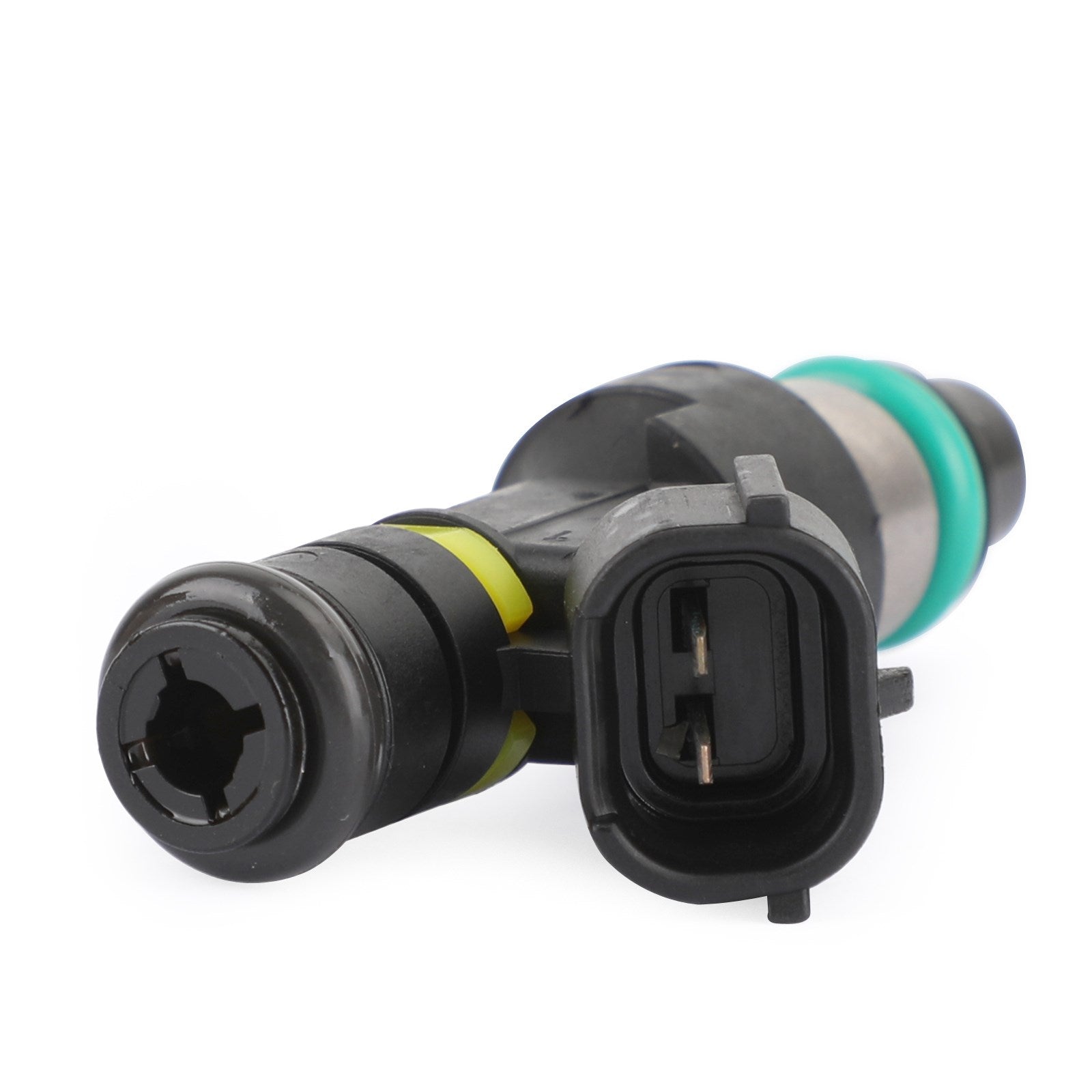 1 PCS za injektor za gorivo Fit 16600-EN200 Nissan NV Sentra 2.0 Cube Versa 1.8L FBY2850 generic